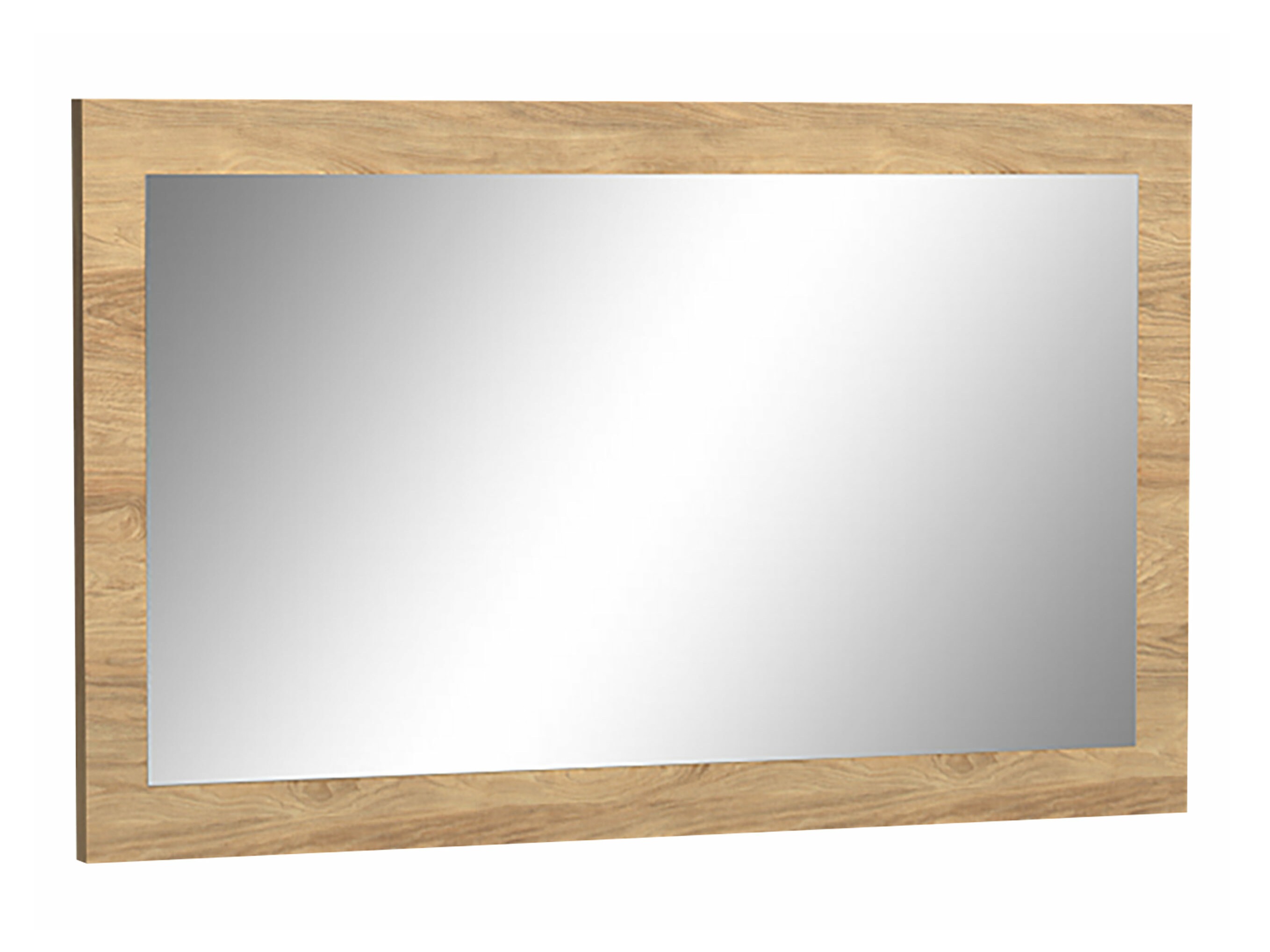 Καθρέφτης SG3950