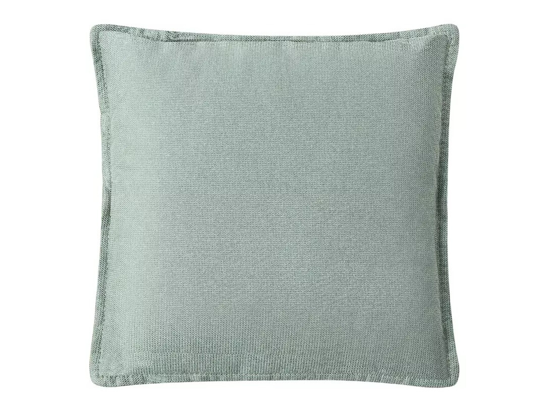 Sofa Berwyn 3017 (Light green)