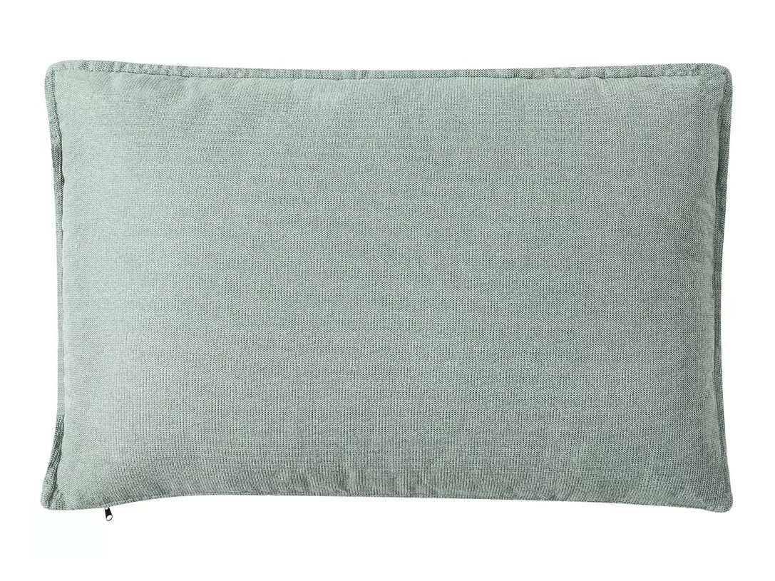 Sofa Berwyn 3017 (Light green)