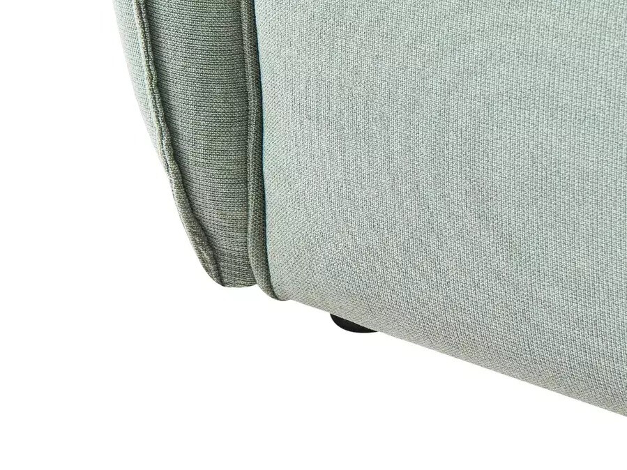 Sofa Berwyn 3017 (Light green)