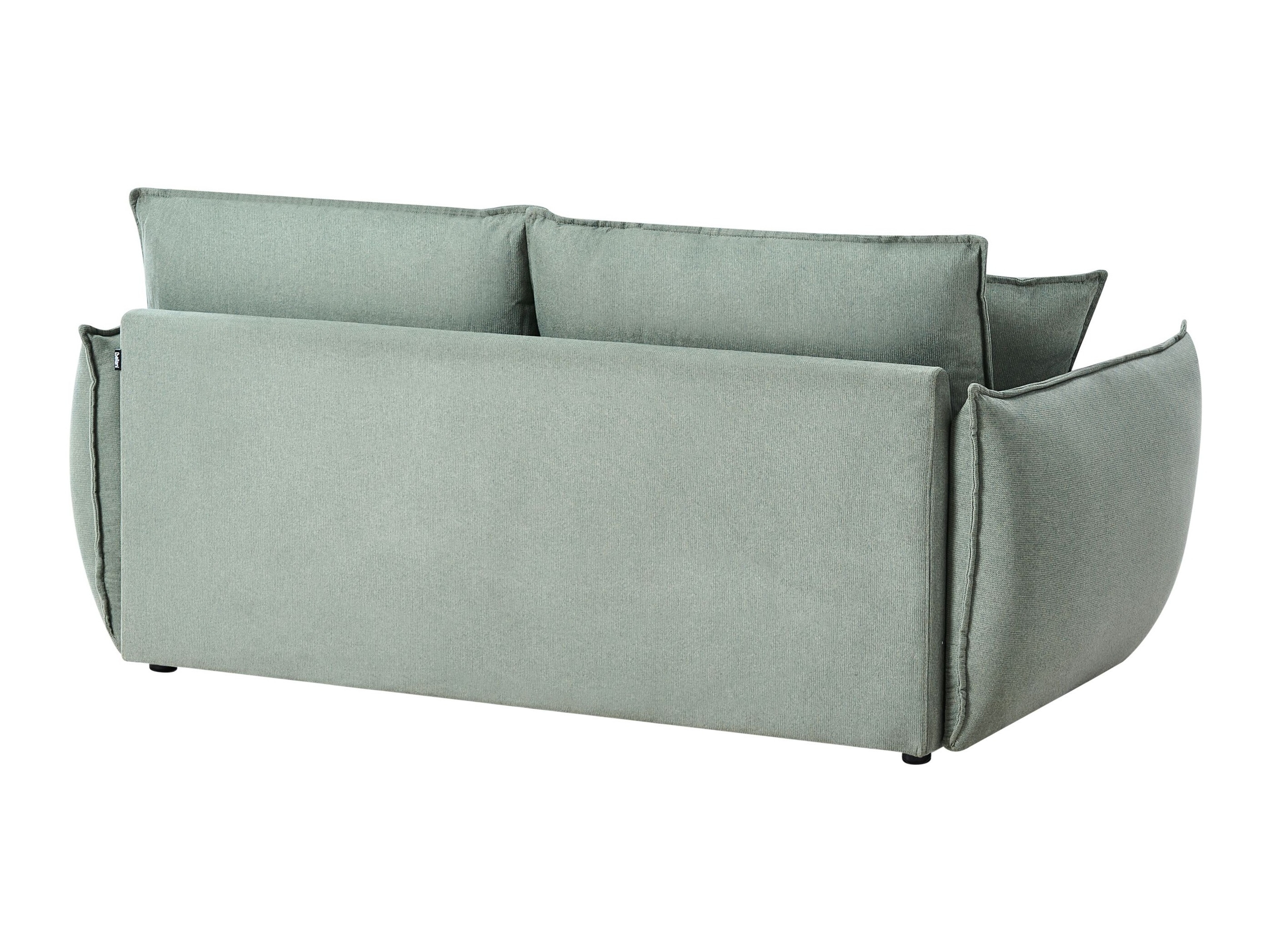 Sofa Berwyn 3017 (Light green)
