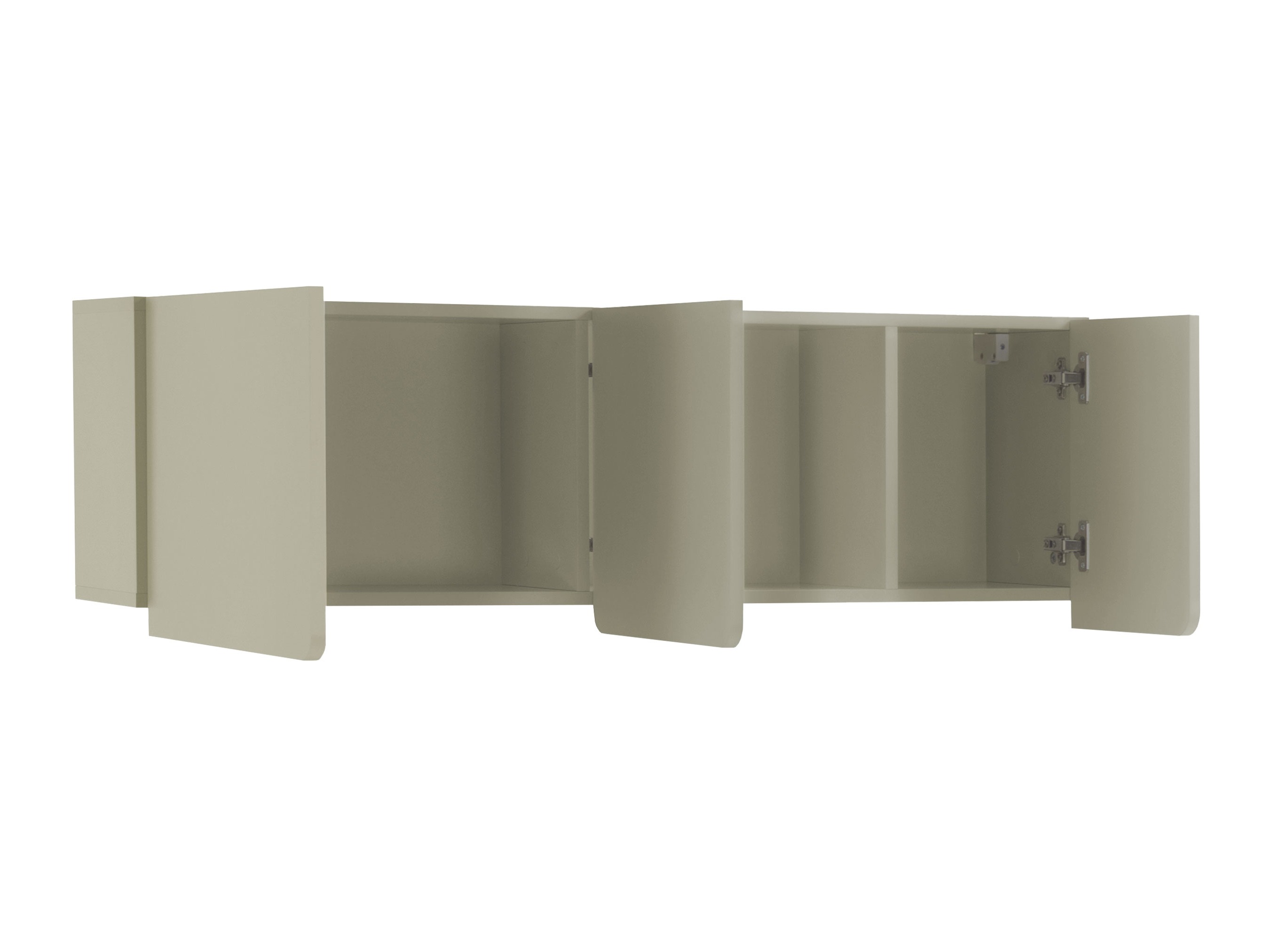 Σετ επίπλων Fiosono 114 (Ευκάλυπτος + Δρυς)