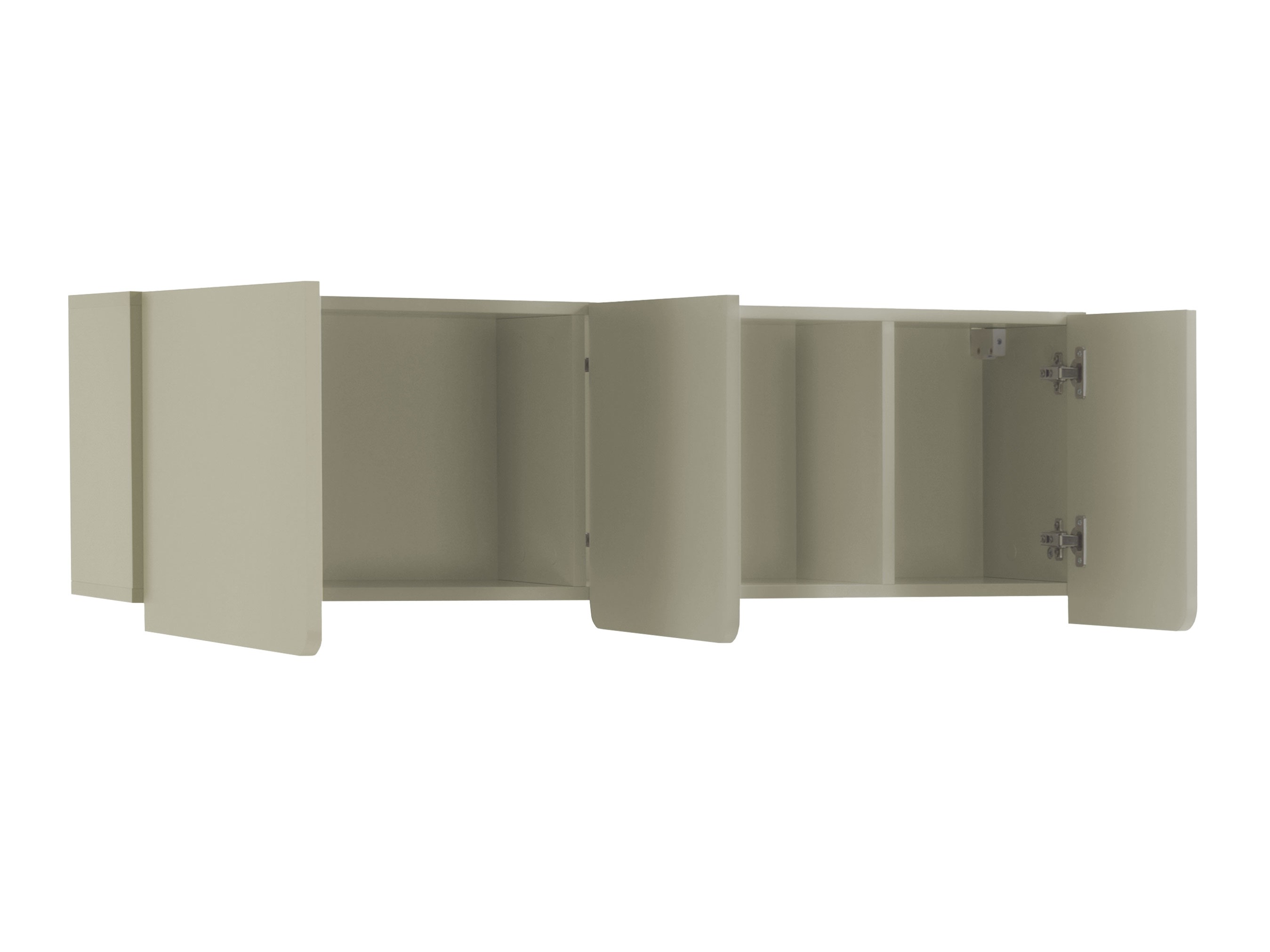 Σετ υπνοδωματίου Fiosono 113 (Ευκάλυπτος + Δρυς)