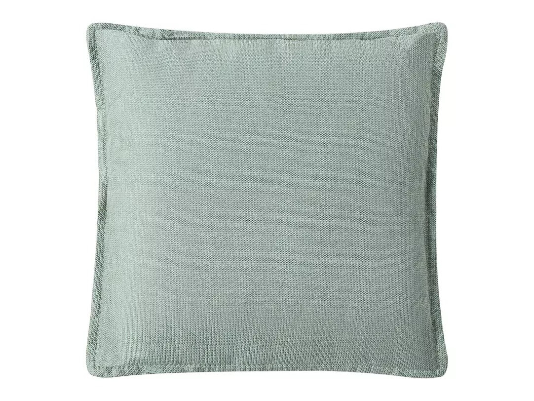 Σετ ταπετσαρισμένων επίπλων Berwyn 3024 (Ανοιχτό πράσινο)