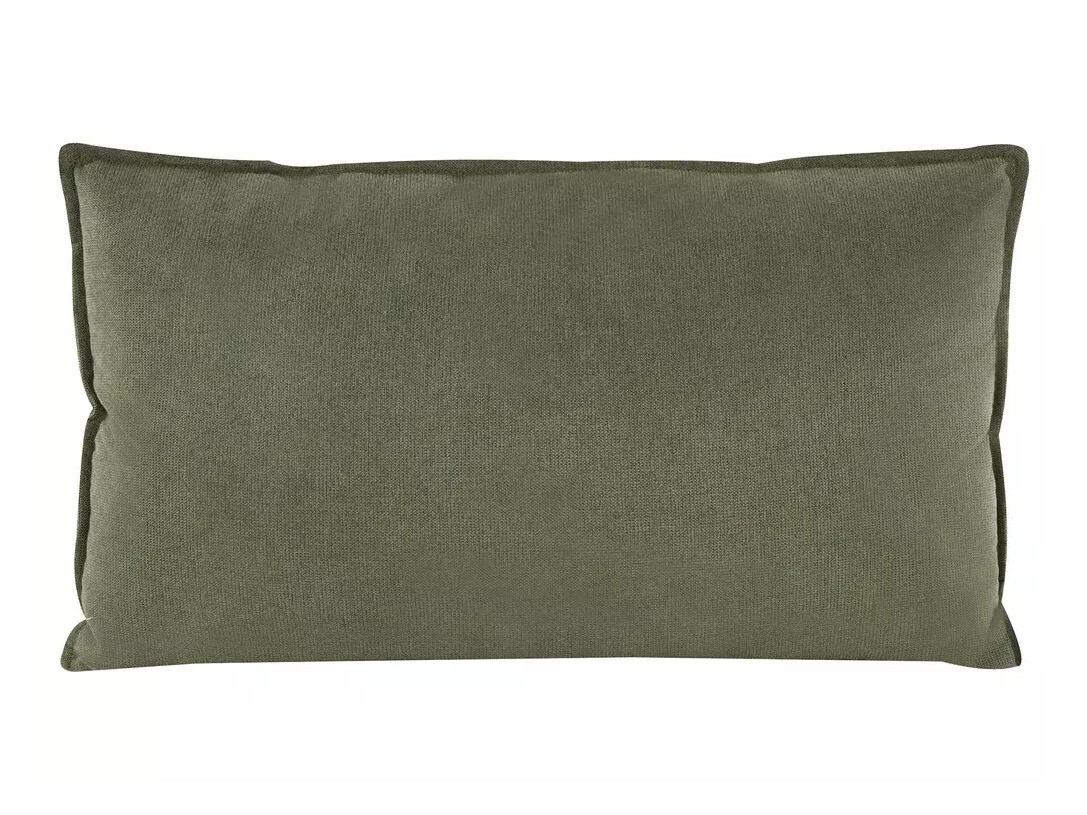 Upholstered furniture set Berwyn 3024 (Green)