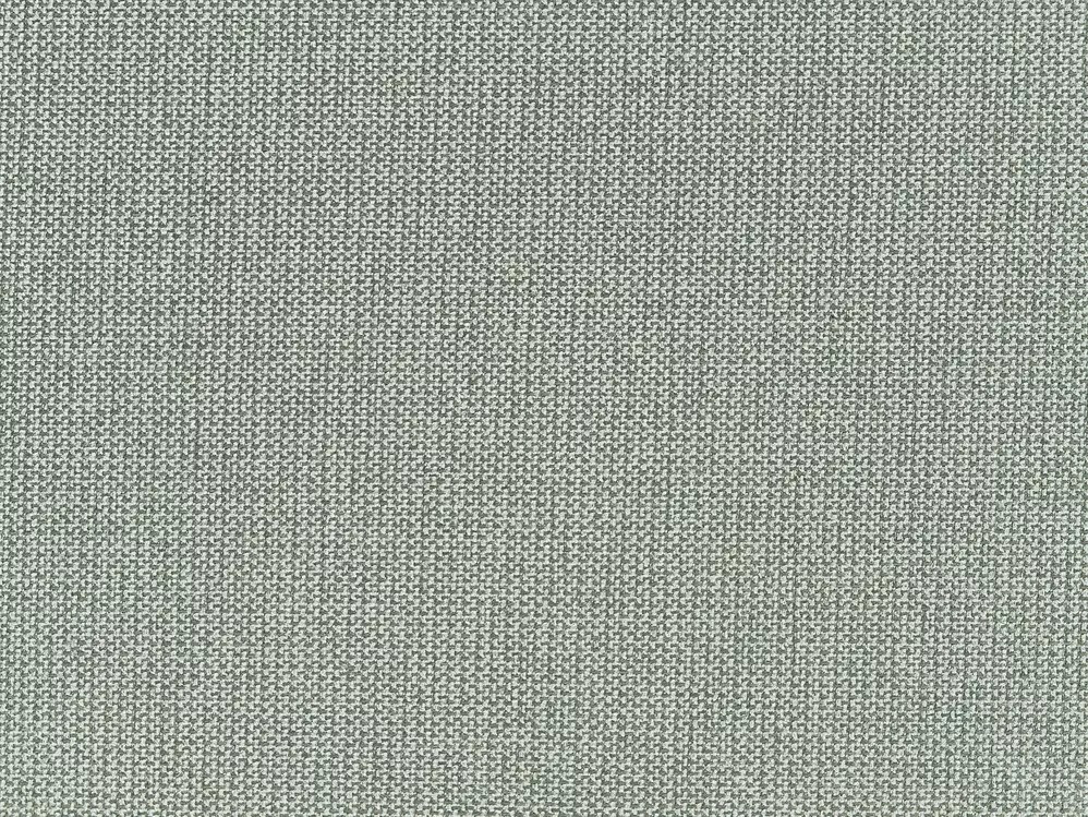 Σετ ταπετσαρισμένων επίπλων Berwyn 3024 (Ανοιχτό πράσινο)