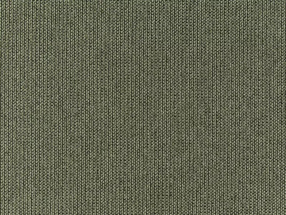 Upholstered furniture set Berwyn 3024 (Green)