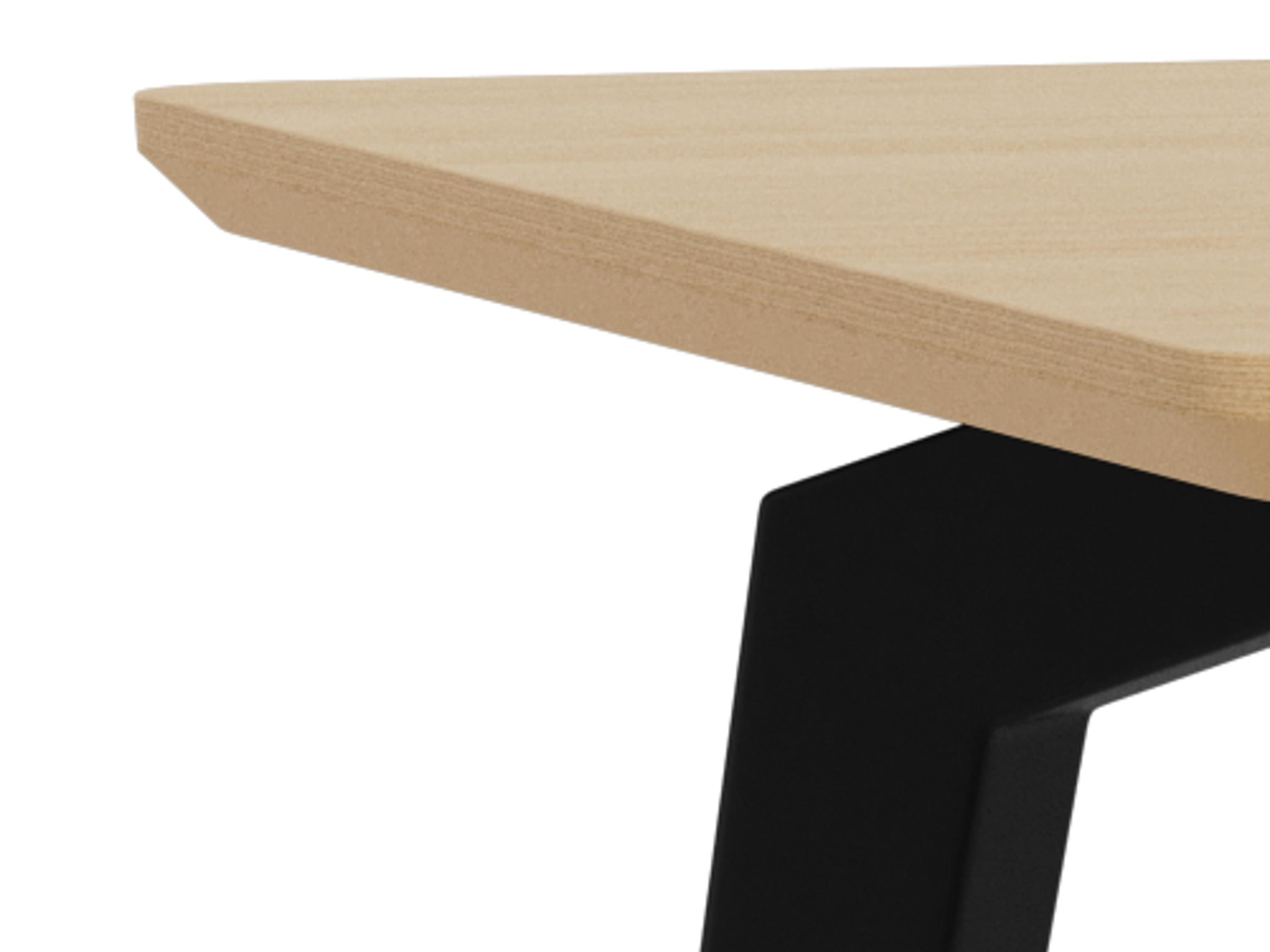 Dining set Norsica 1028