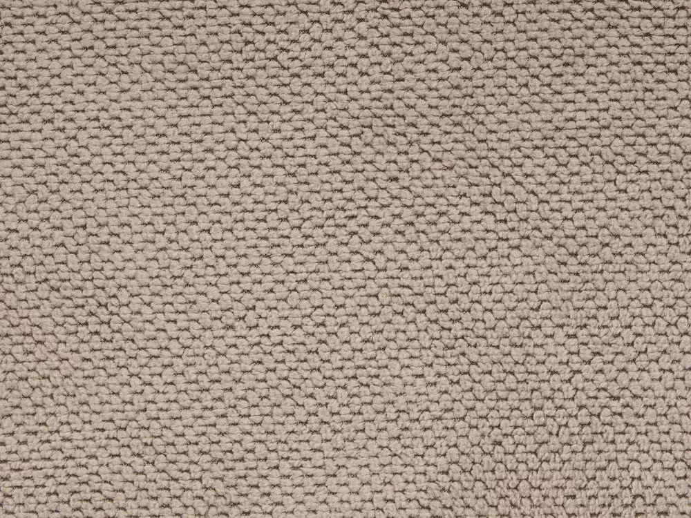 Καναπές Berwyn 3035 (Taupe)