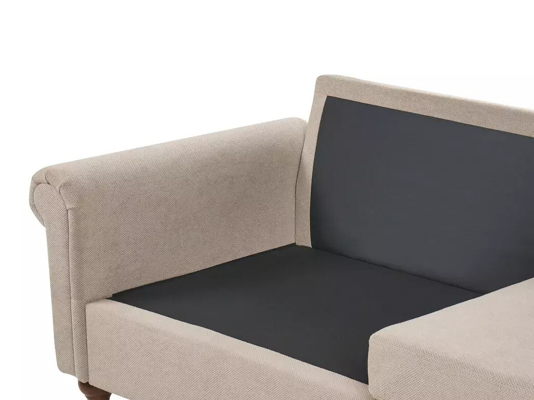 Καναπές Berwyn 3035 (Taupe)
