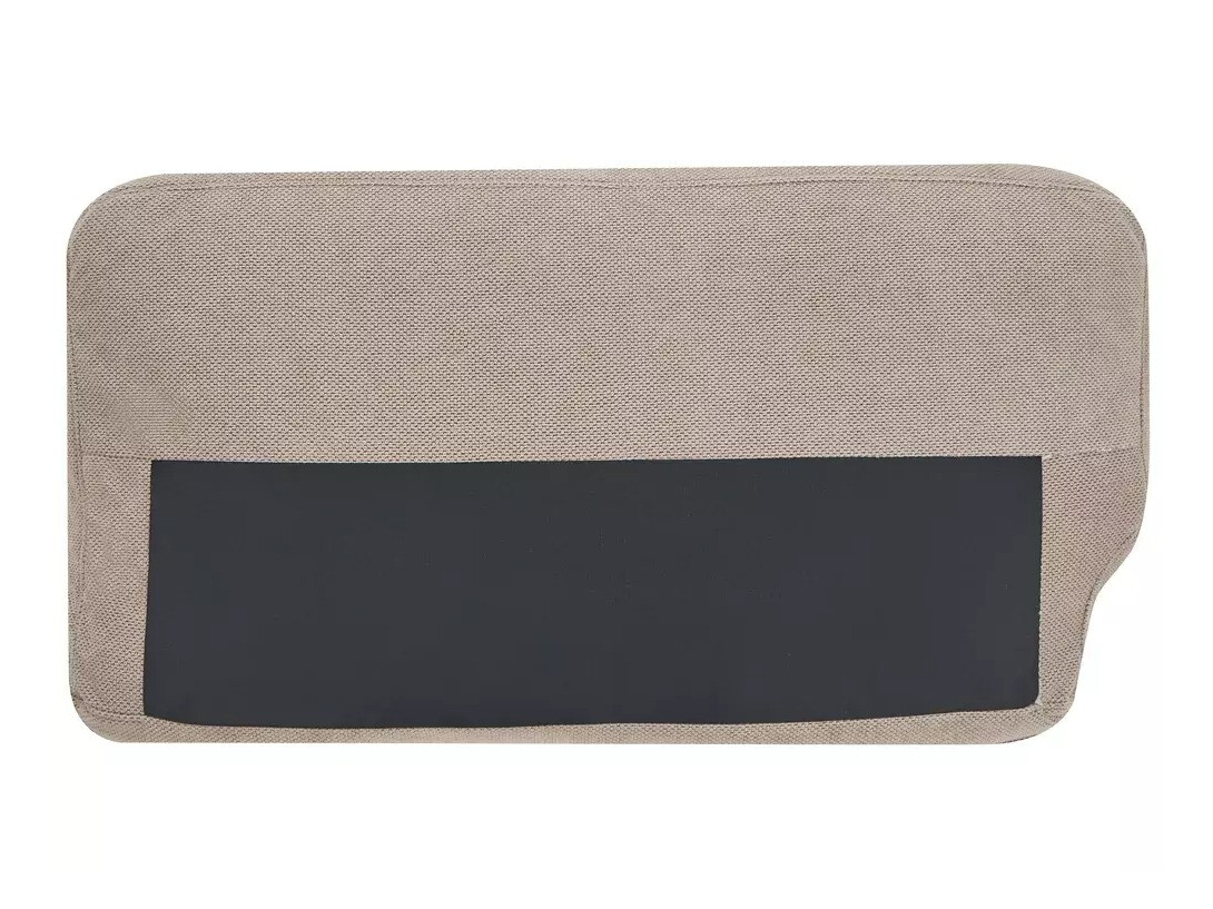 Καναπές Berwyn 3035 (Taupe)