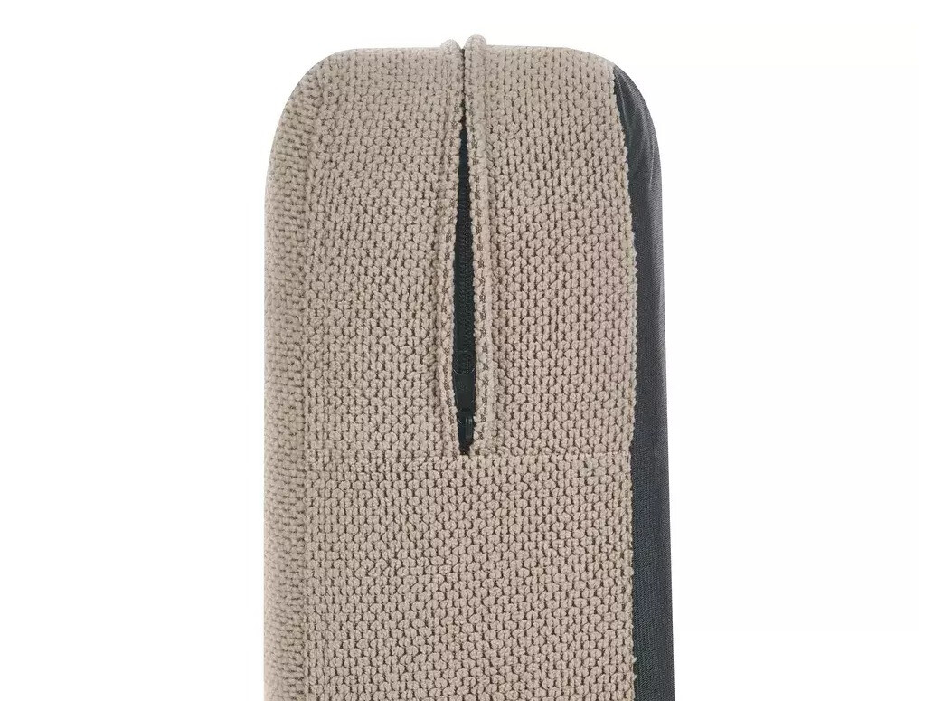 Καναπές Berwyn 3035 (Taupe)