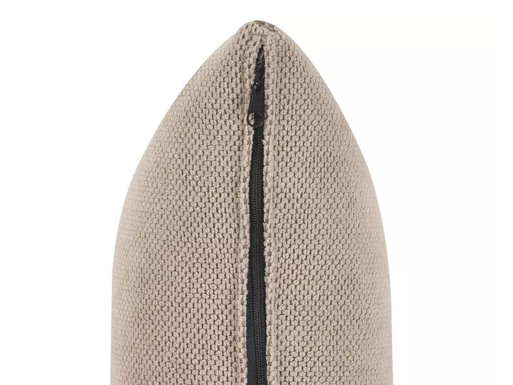 Καναπές Berwyn 3035 (Taupe)