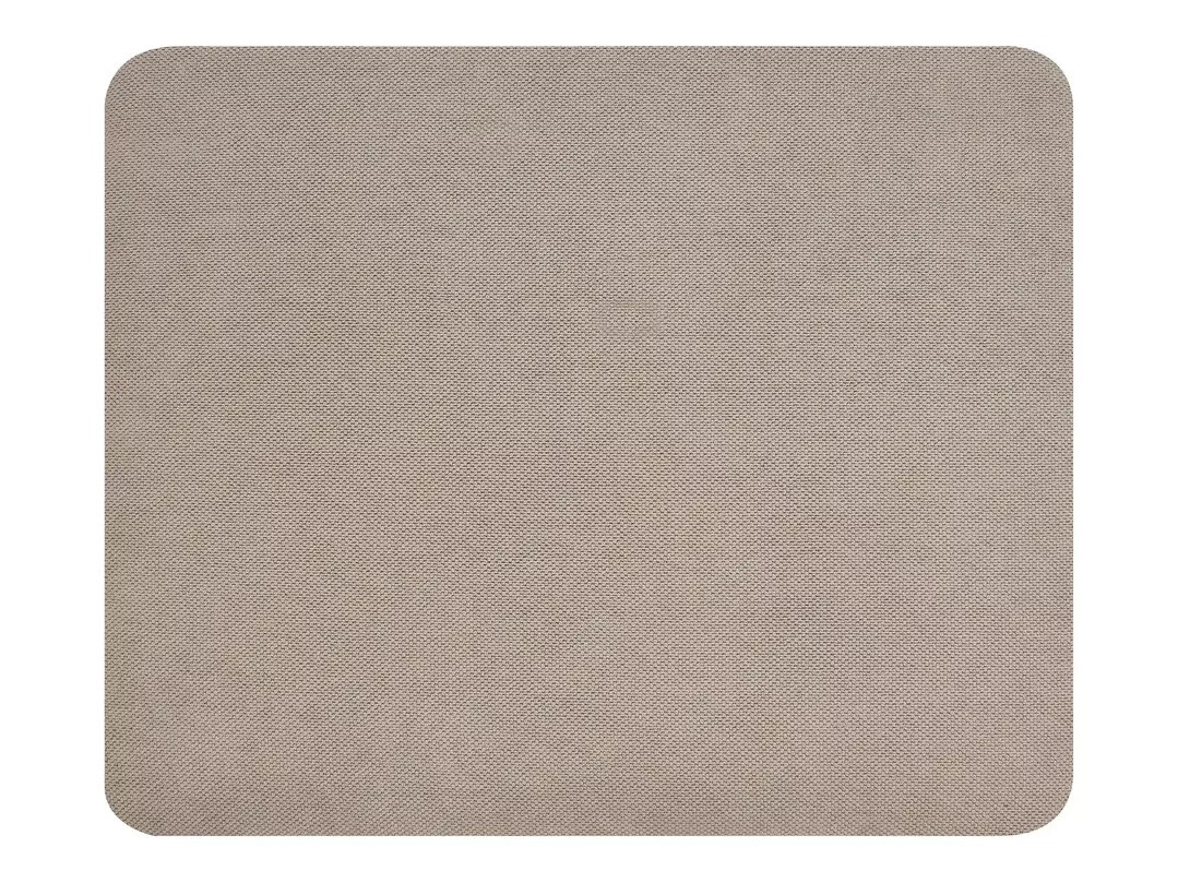 Καναπές Berwyn 3035 (Taupe)