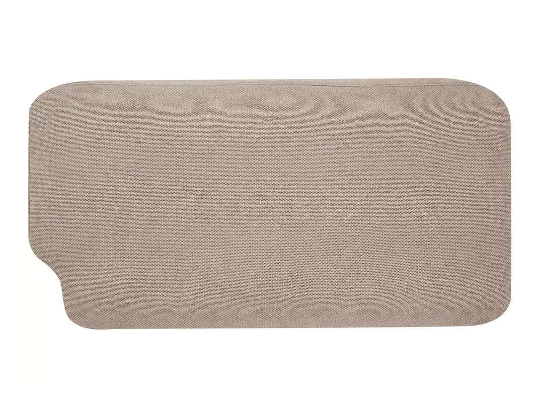 Καναπές Berwyn 3035 (Taupe)