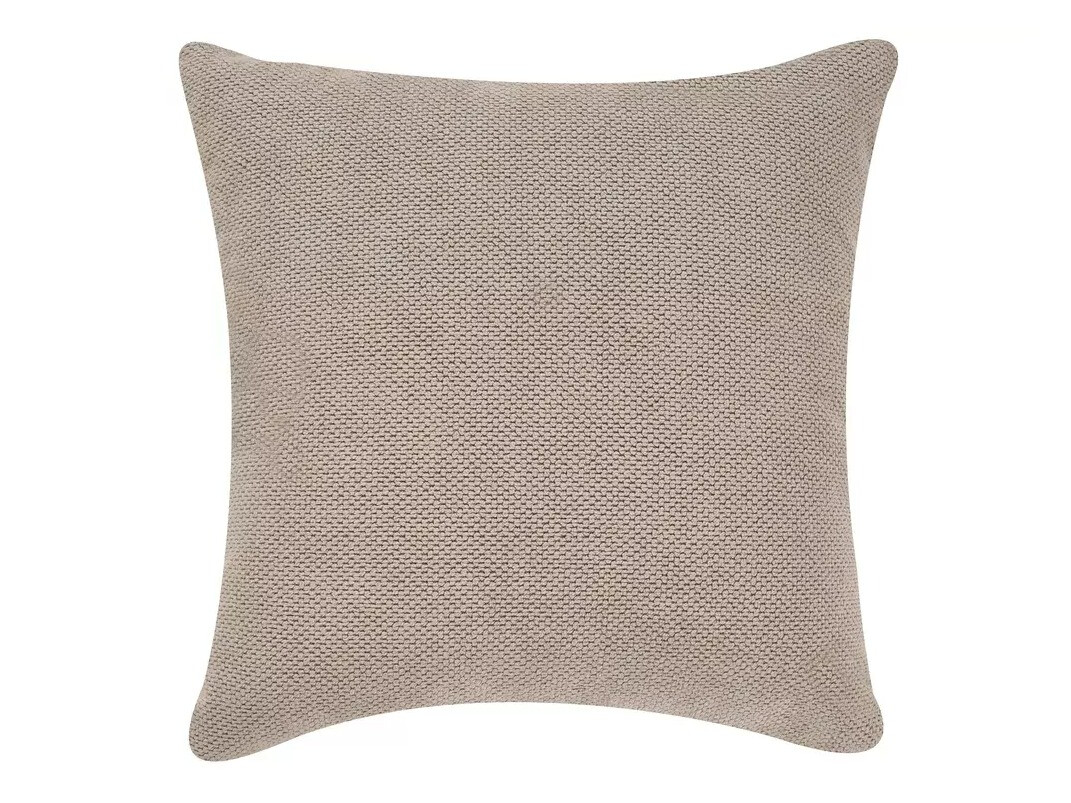 Καναπές Berwyn 3035 (Taupe)