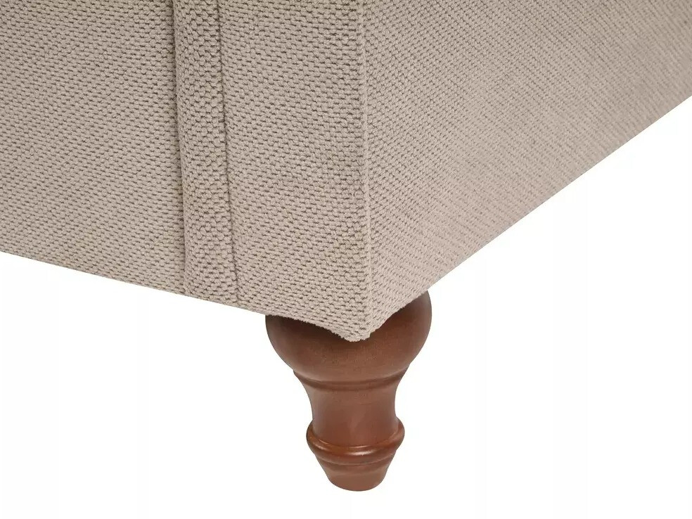 Καναπές Berwyn 3035 (Taupe)