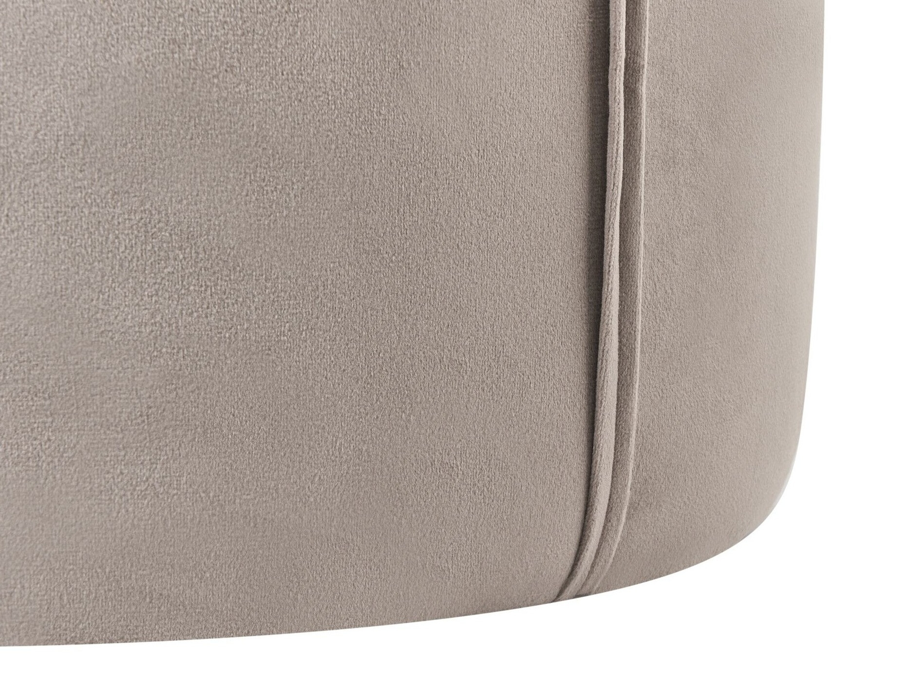 Ottoman Berwyn 3001 (Taupe)