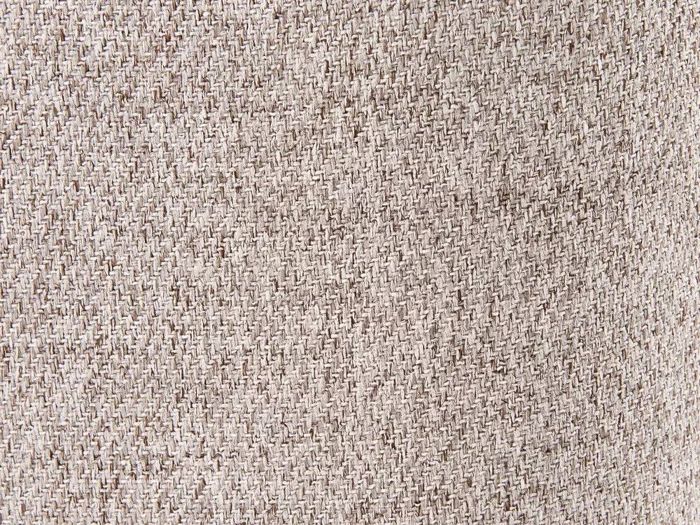 Ρυθμιζόμενη πολυθρόνα Berwyn 2462 (Taupe)