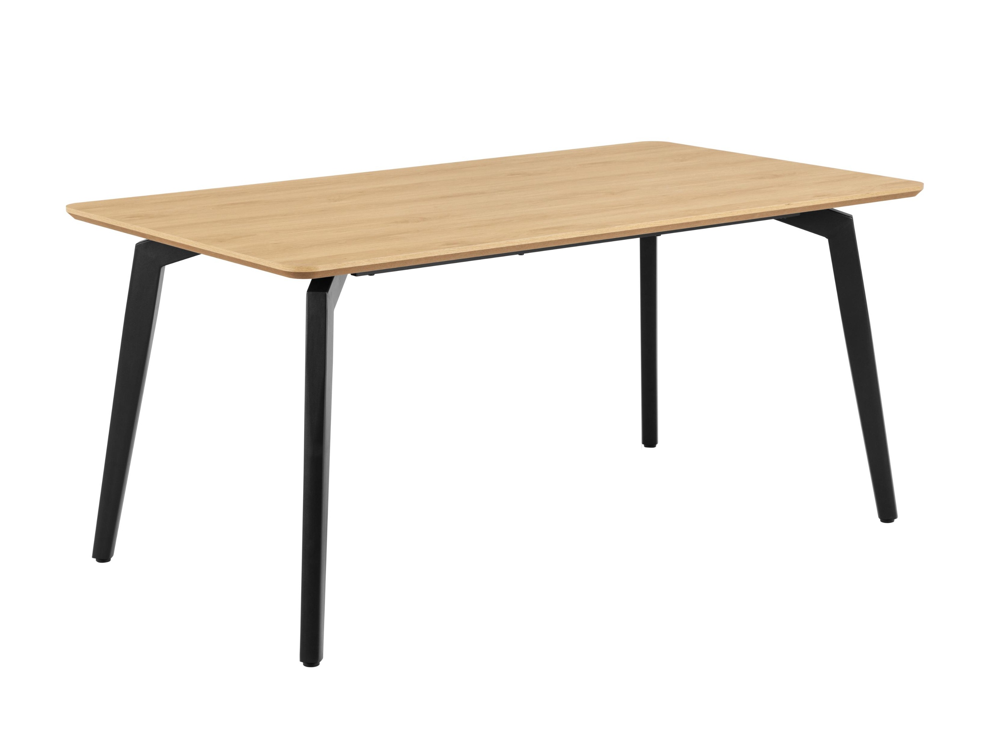 Σετ τραπεζαρίας Norsica 1028