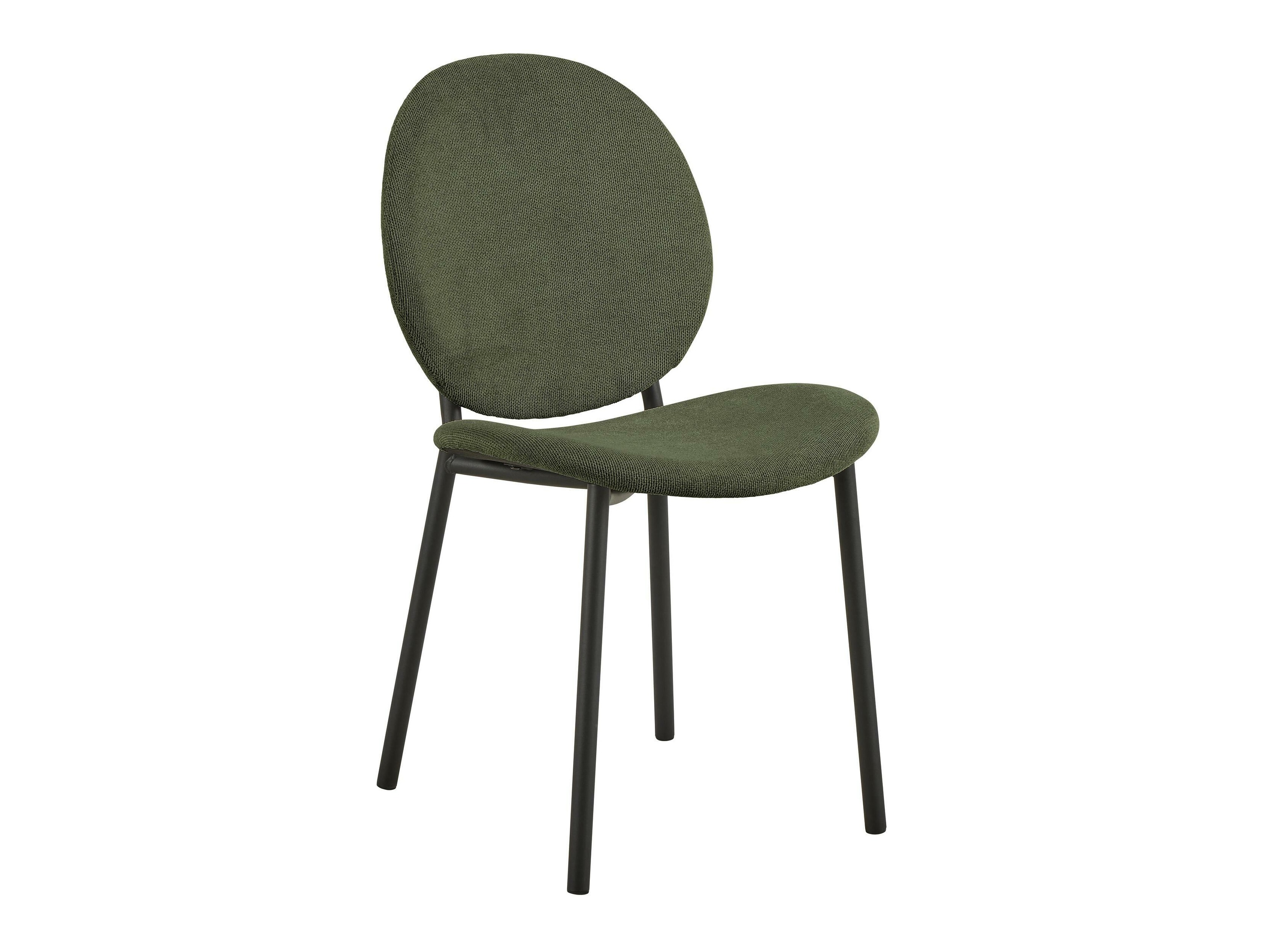 Σετ τραπεζαρίας Norsica 1028