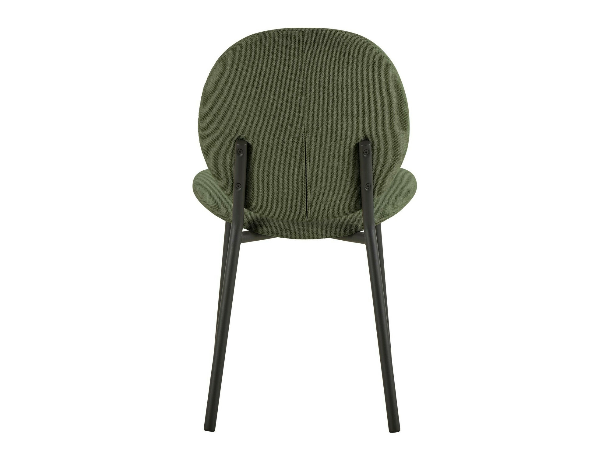 Σετ τραπεζαρίας Norsica 1028