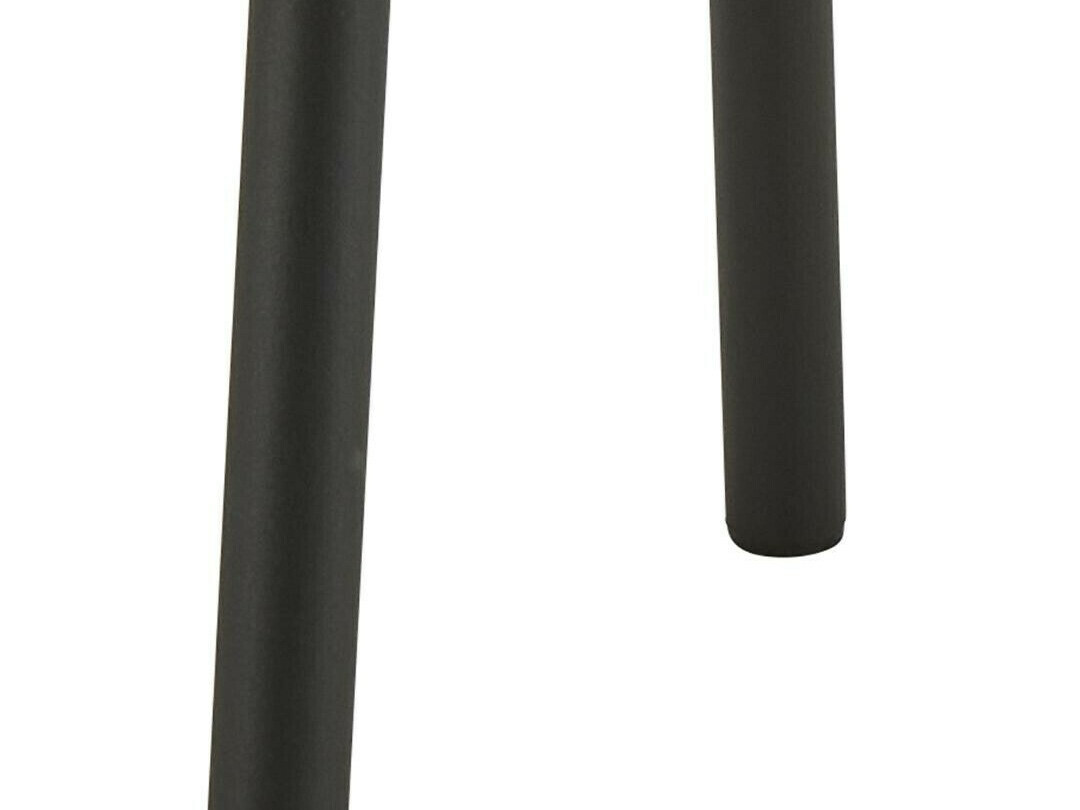 Σετ τραπεζαρίας Norsica 1028