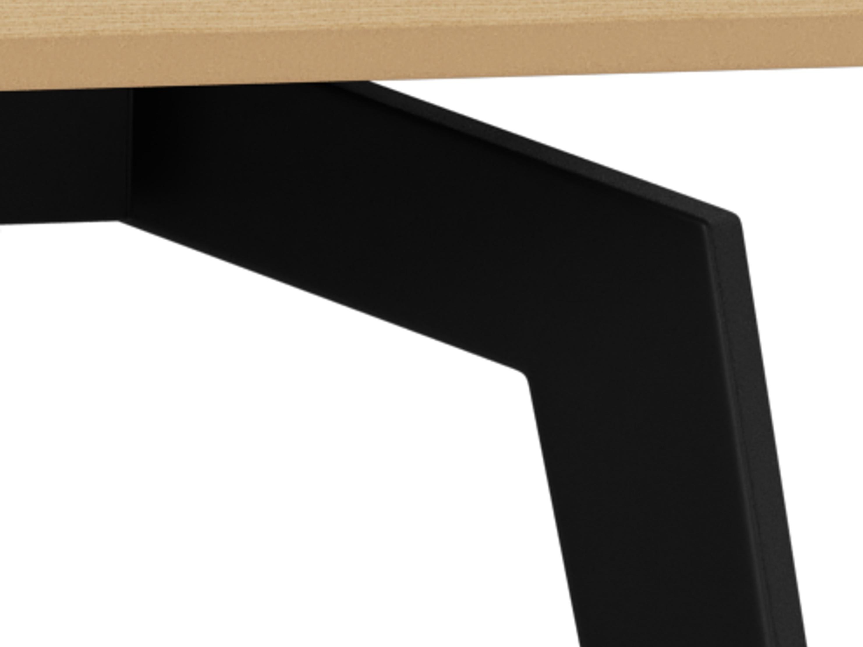 Σετ τραπεζαρίας Norsica 1028