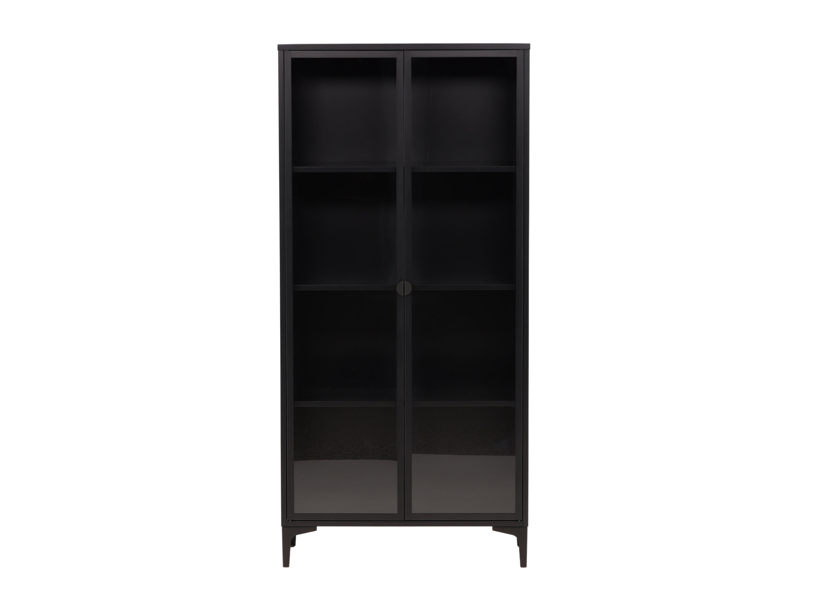 Bookcase SG4083 with a small defect