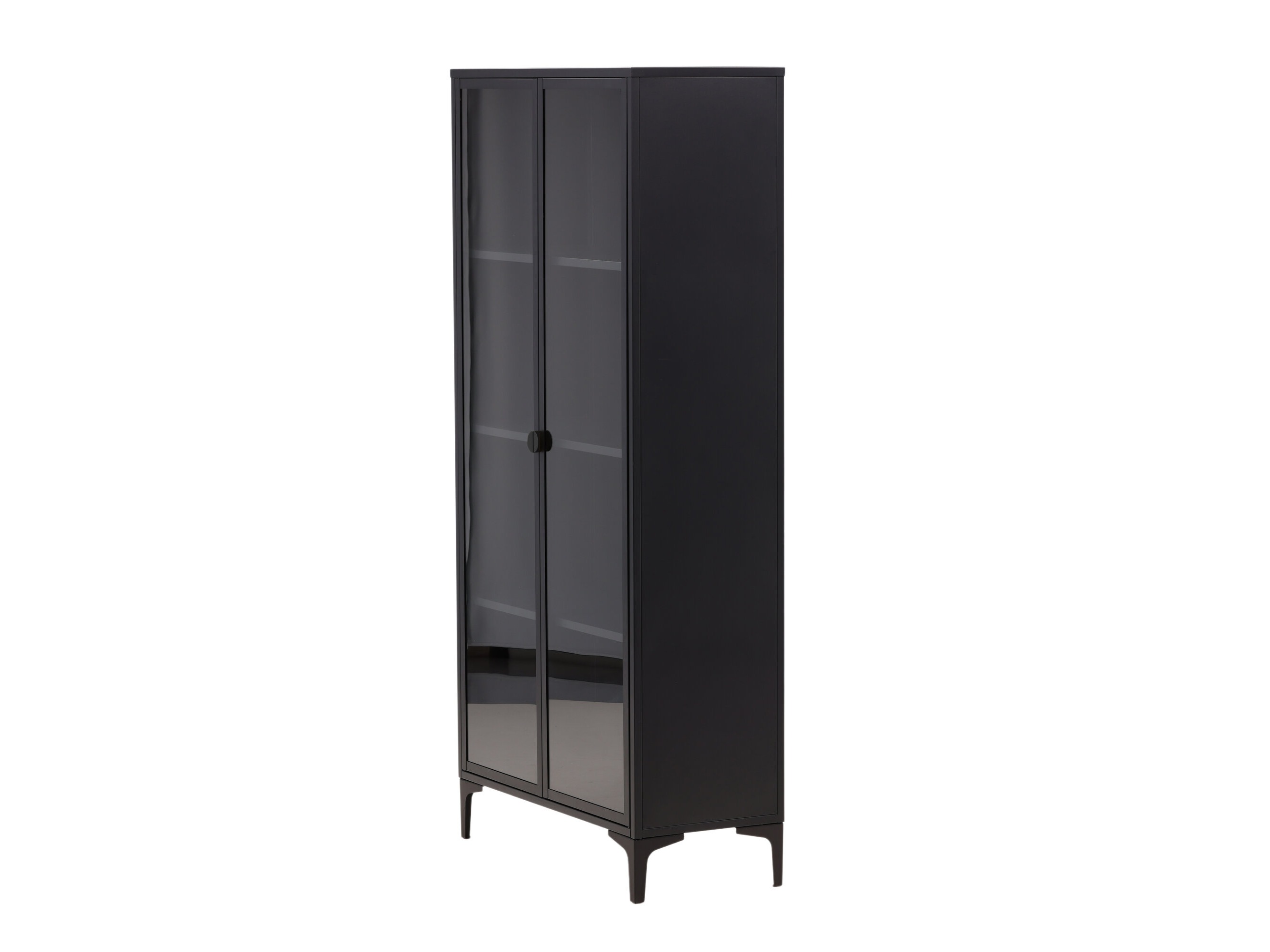 Bookcase SG4083 with a small defect
