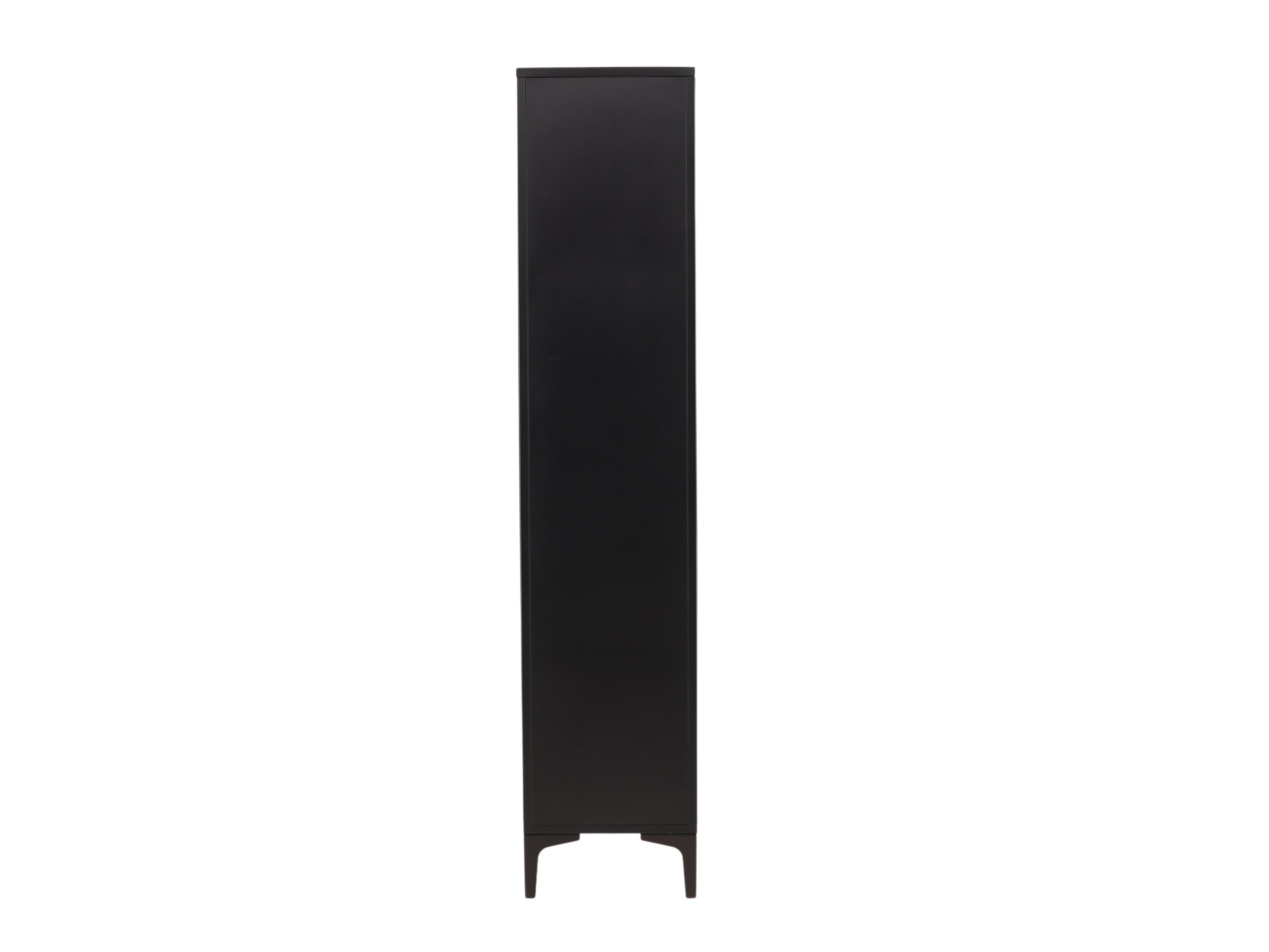 Bookcase SG4083 with a small defect