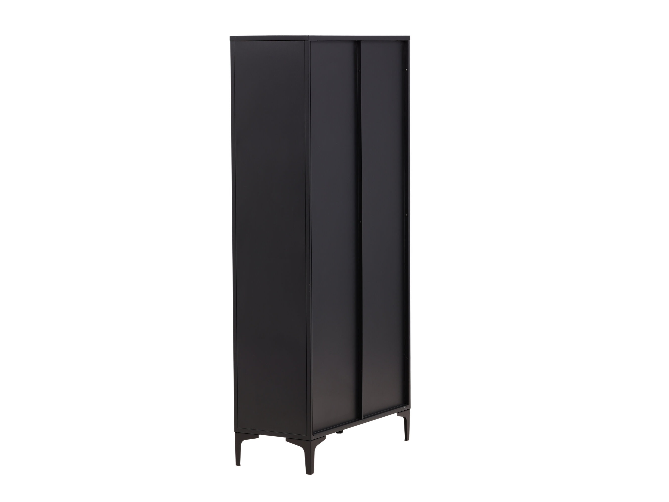 Bookcase SG4083 with a small defect