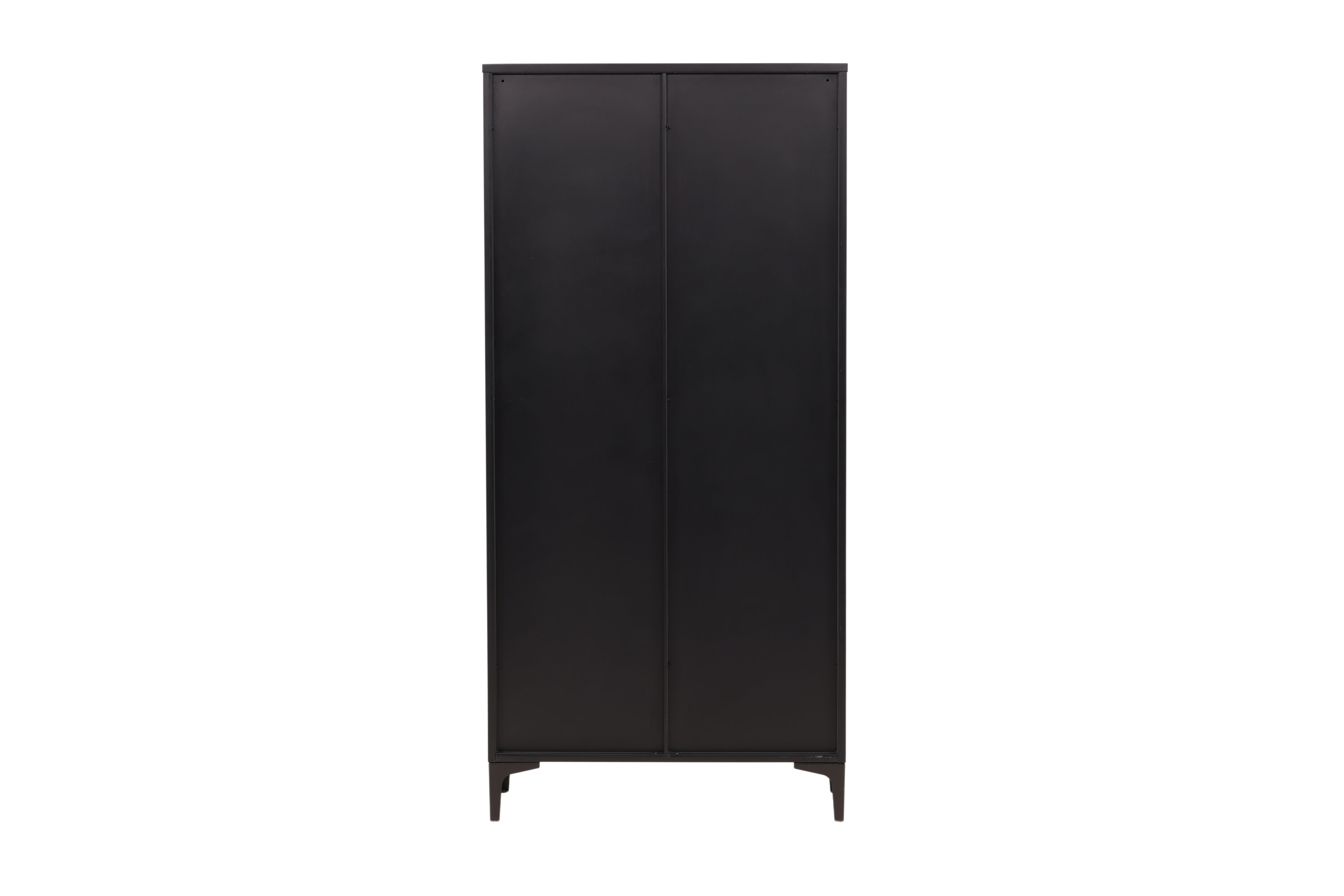 Bookcase SG4083 with a small defect