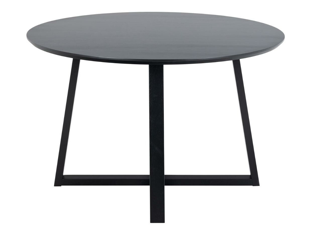 Table SG4098