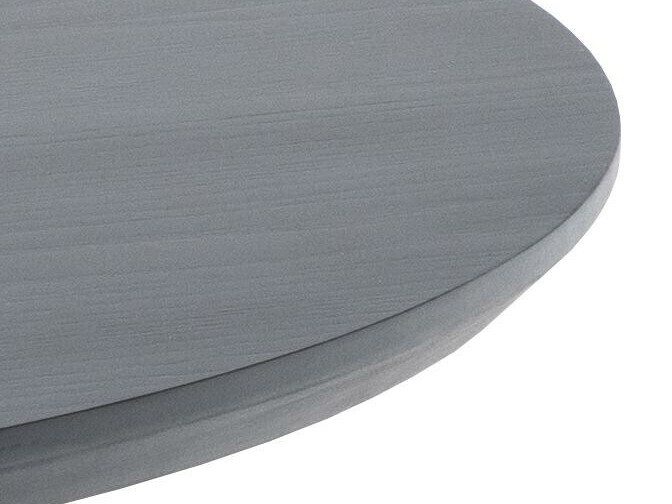 Table SG4098