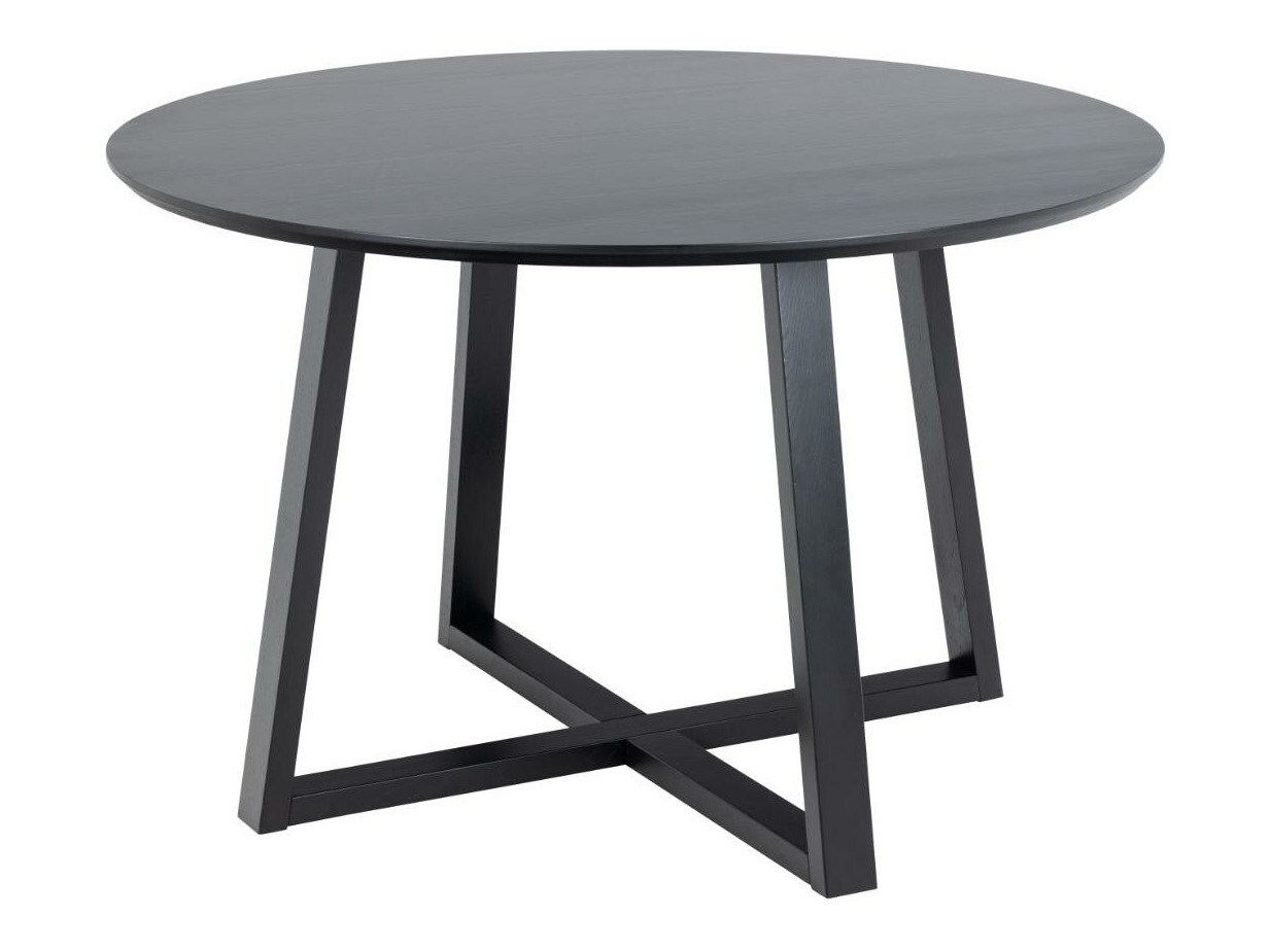 Table SG4098