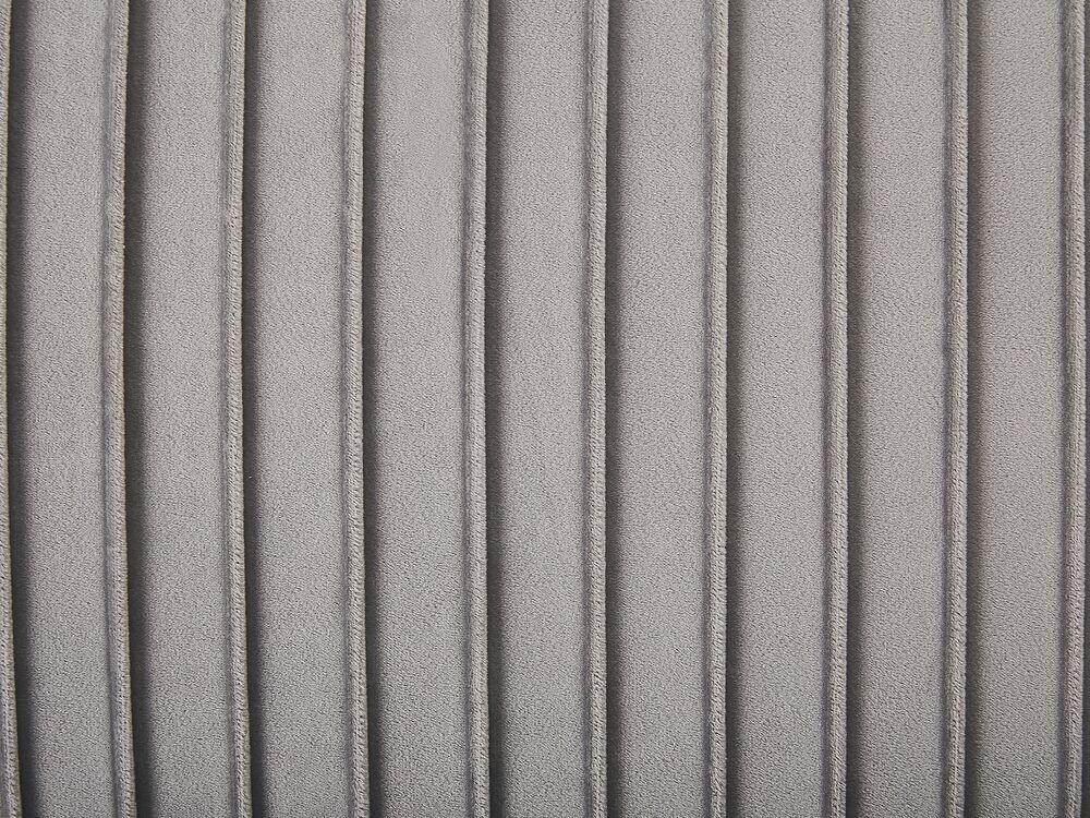 Ταμπουρέ SG4106