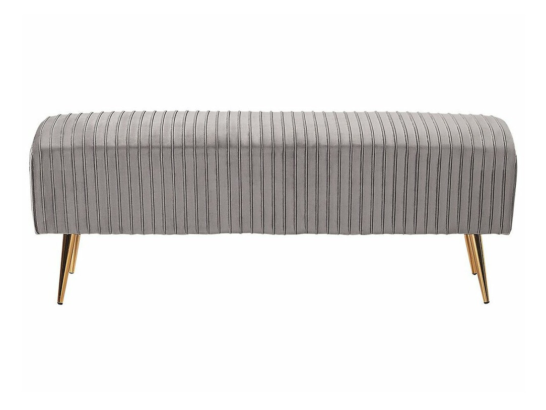 Upholstered bench SG4106