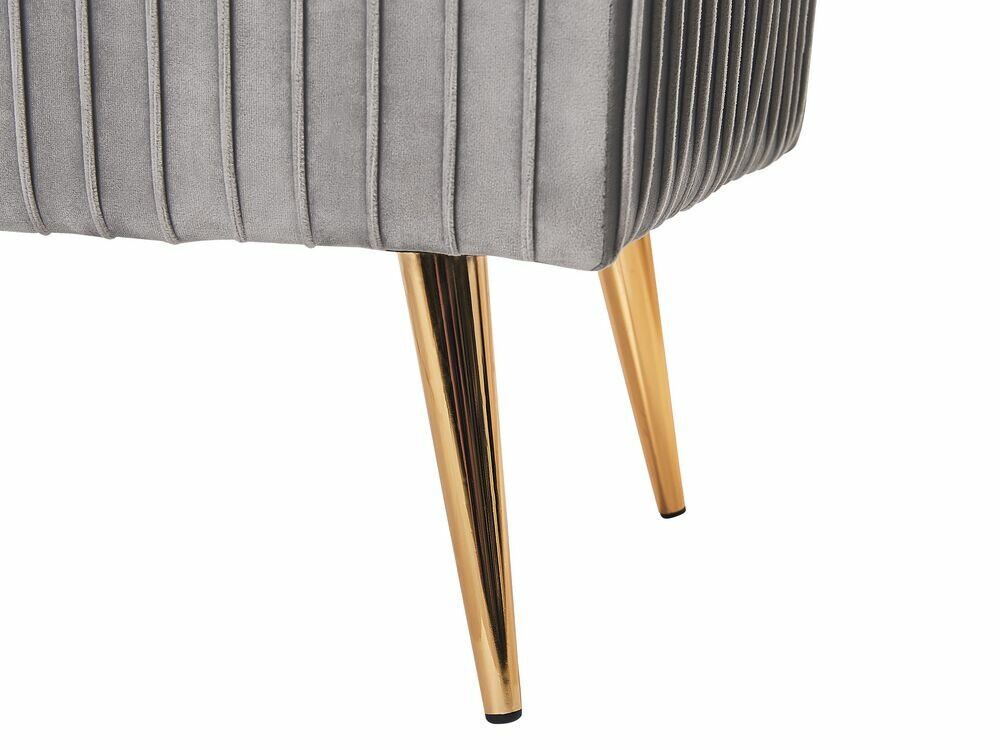 Upholstered bench SG4106