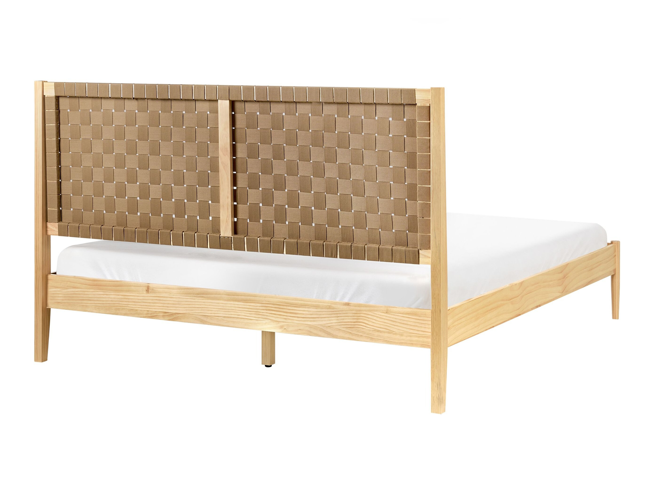 Bed Berwyn 3039