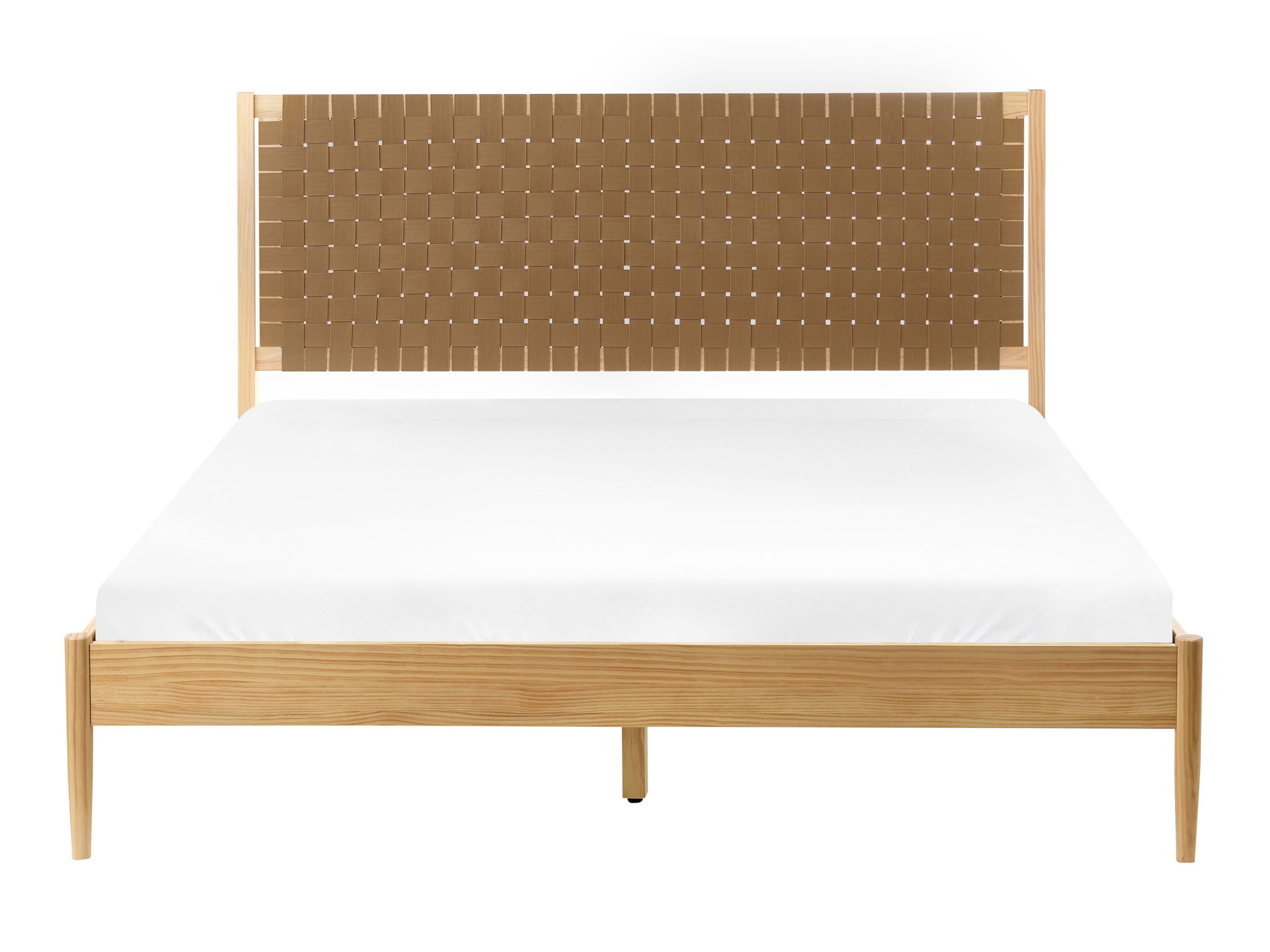 Bed Berwyn 3039