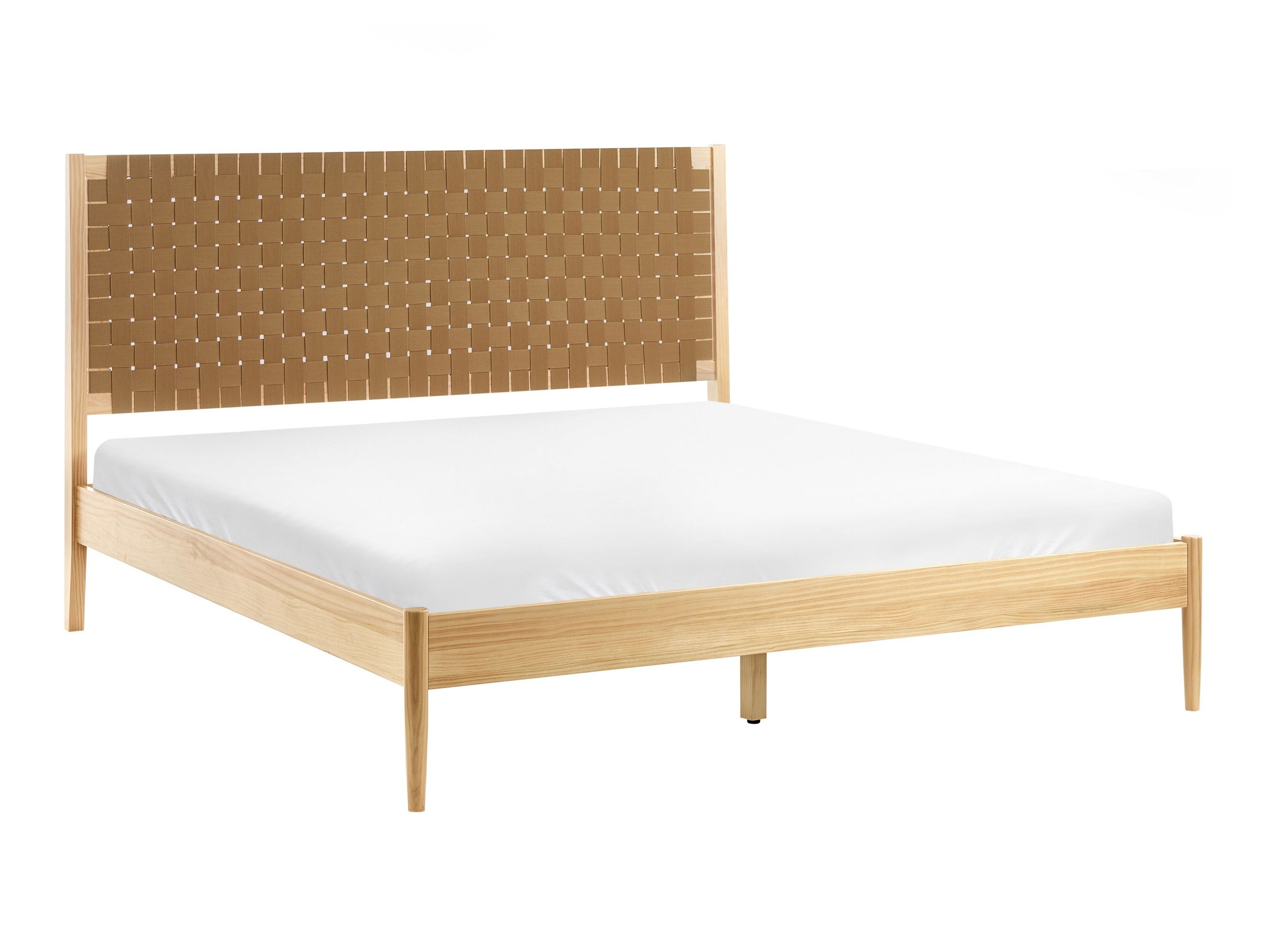 Bed Berwyn 3039