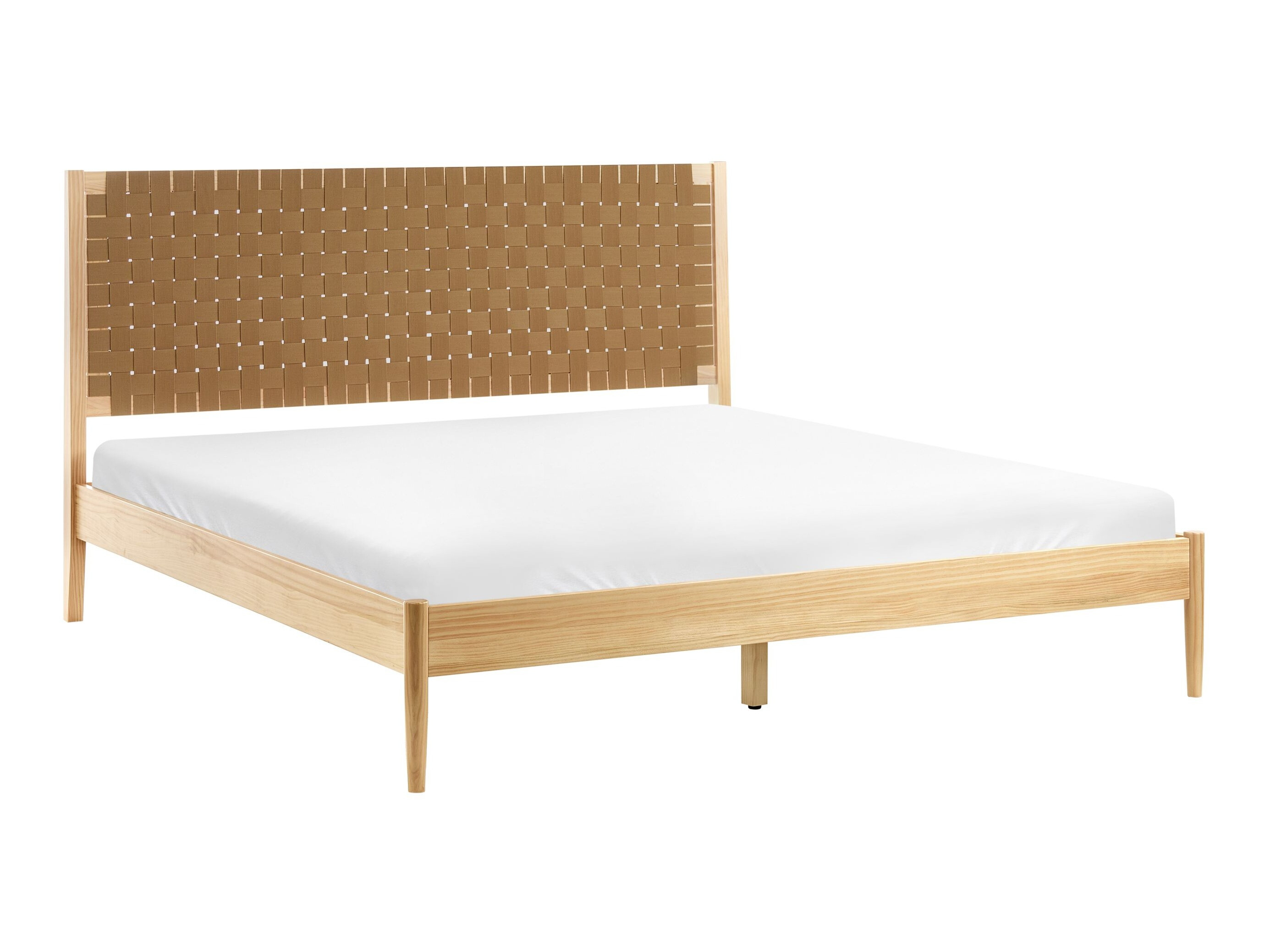 Bed Berwyn 3039