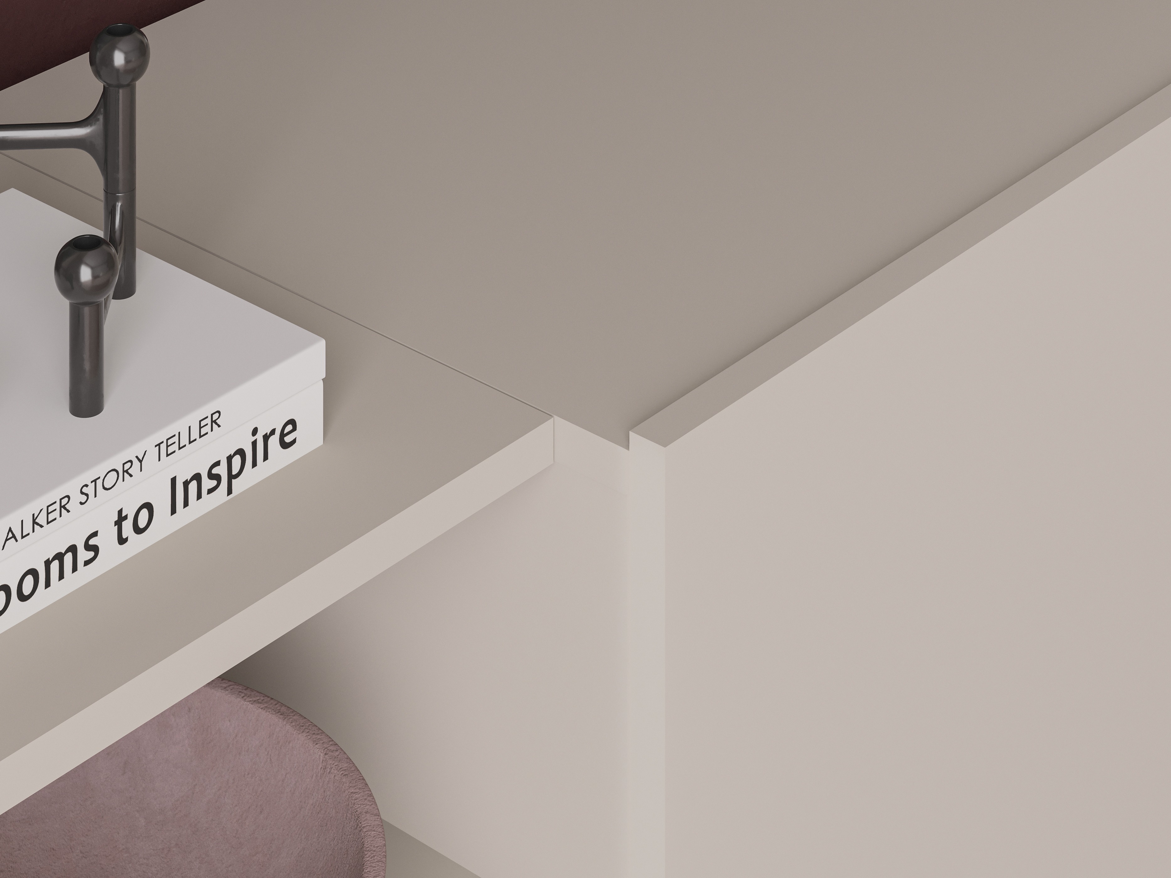 Σετ επίπλων σαλονιού Austin 389