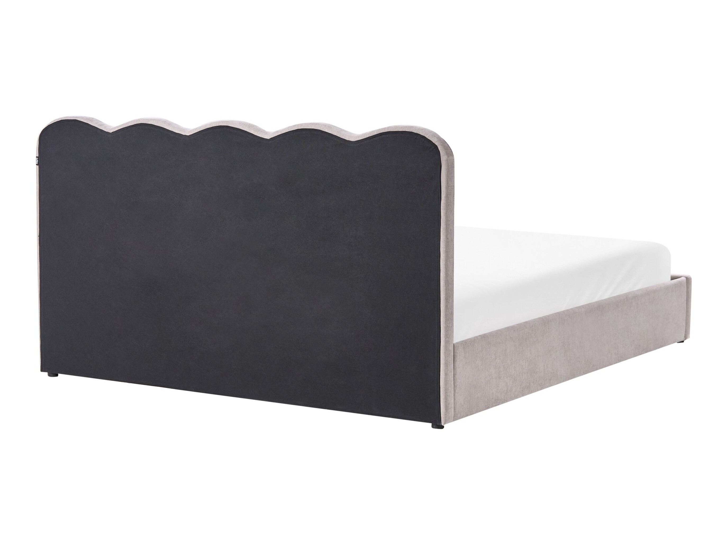 Bed Berwyn 3047 (Taupe)