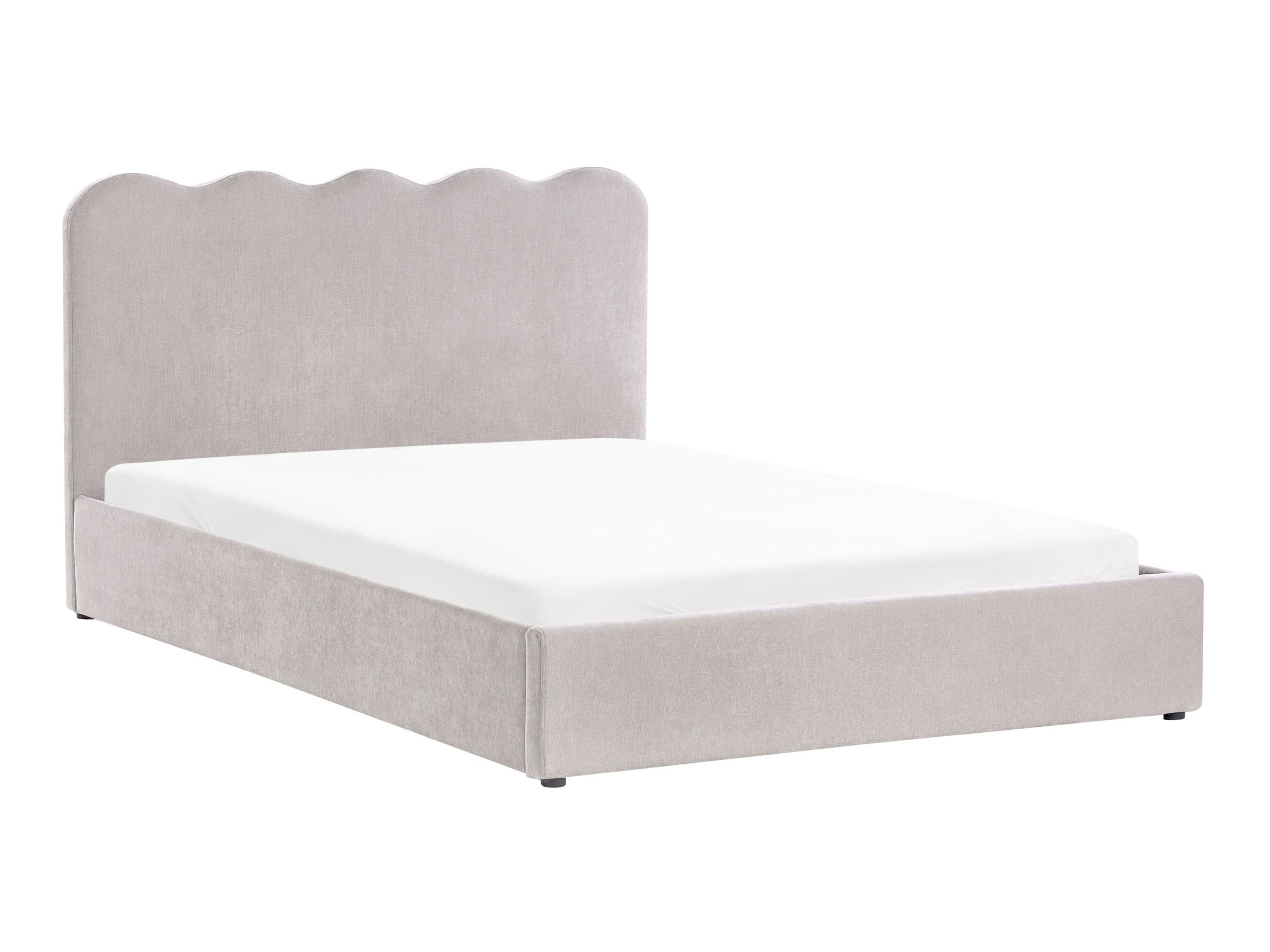 Bed Berwyn 3047 (Taupe)
