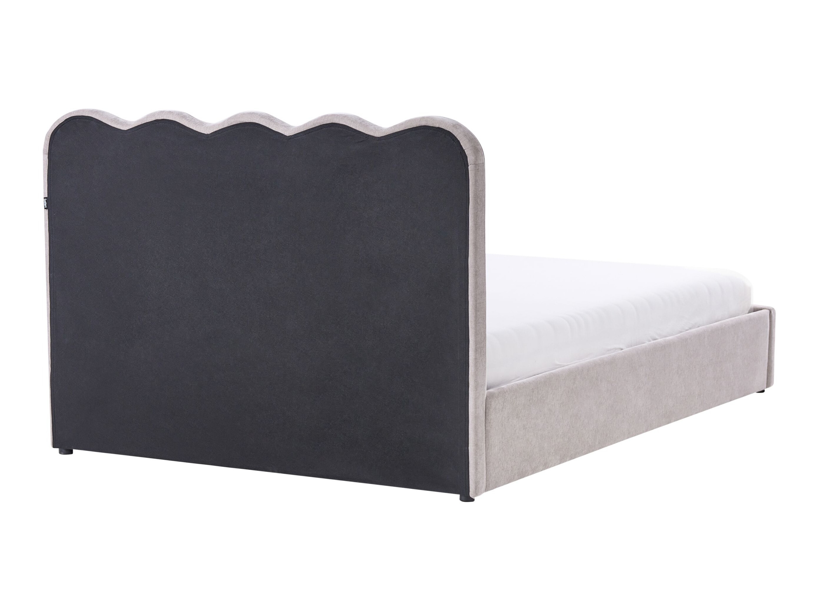 Bed Berwyn 3047