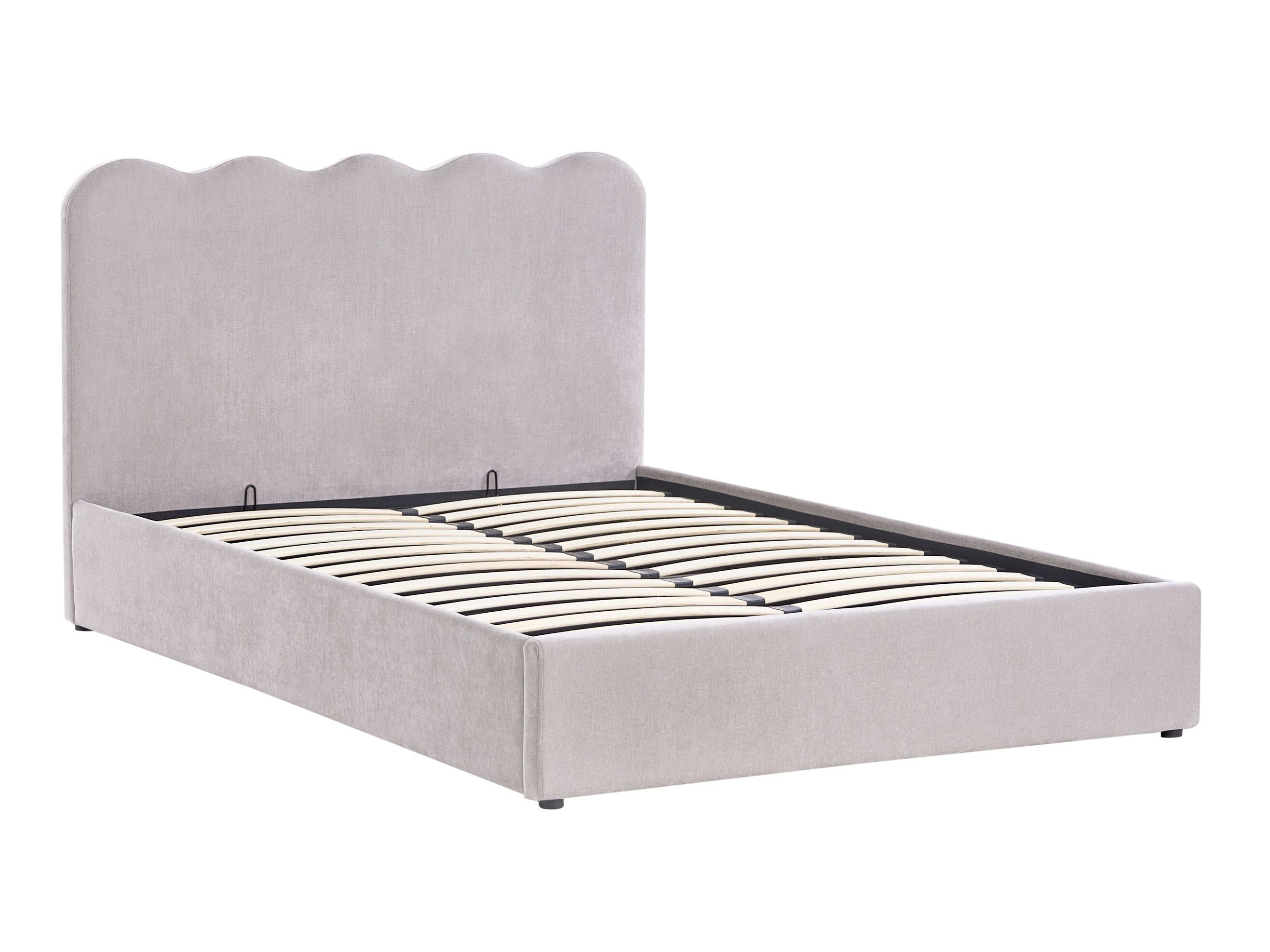 Bed Berwyn 3047