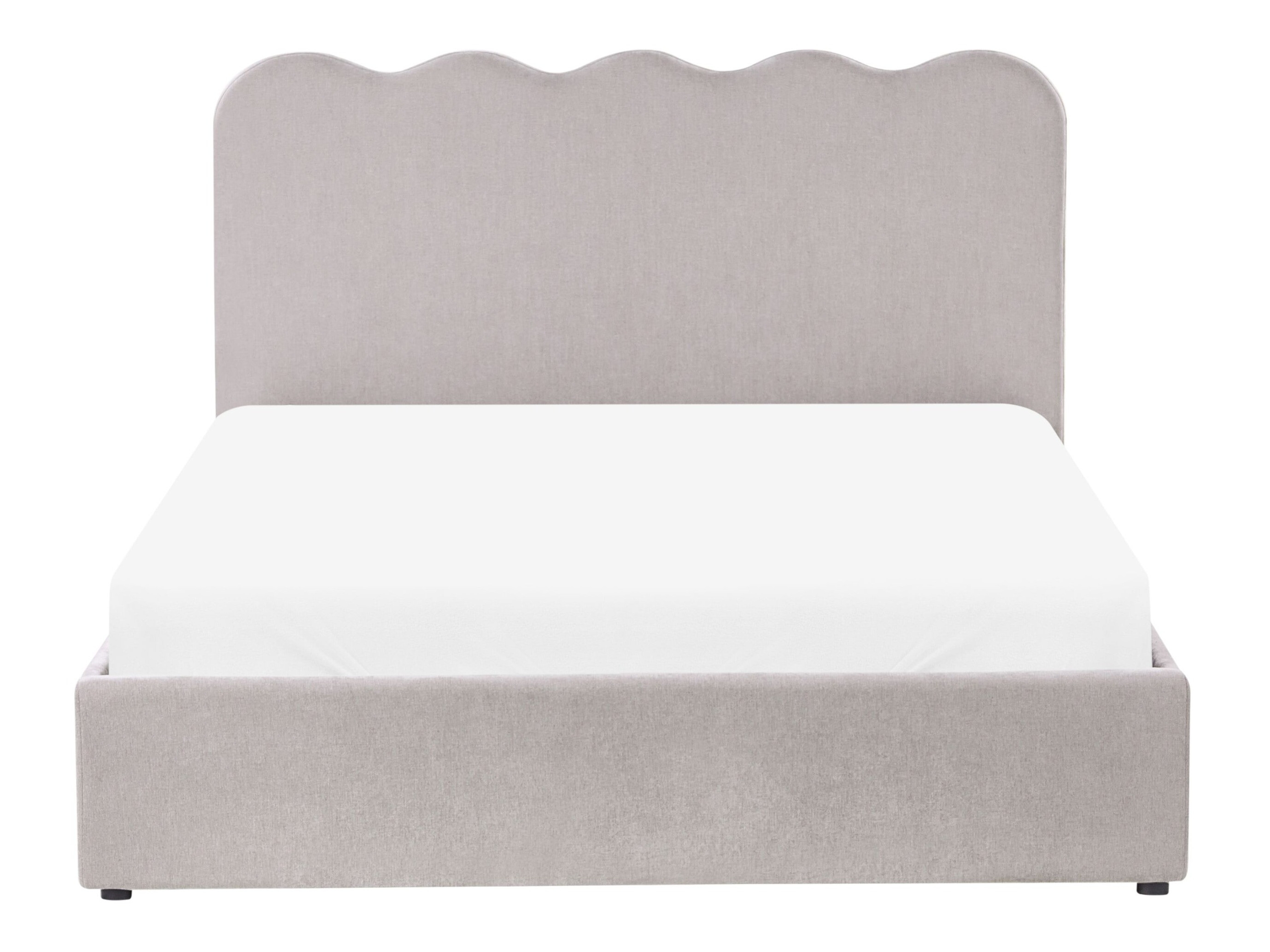 Bed Berwyn 3047
