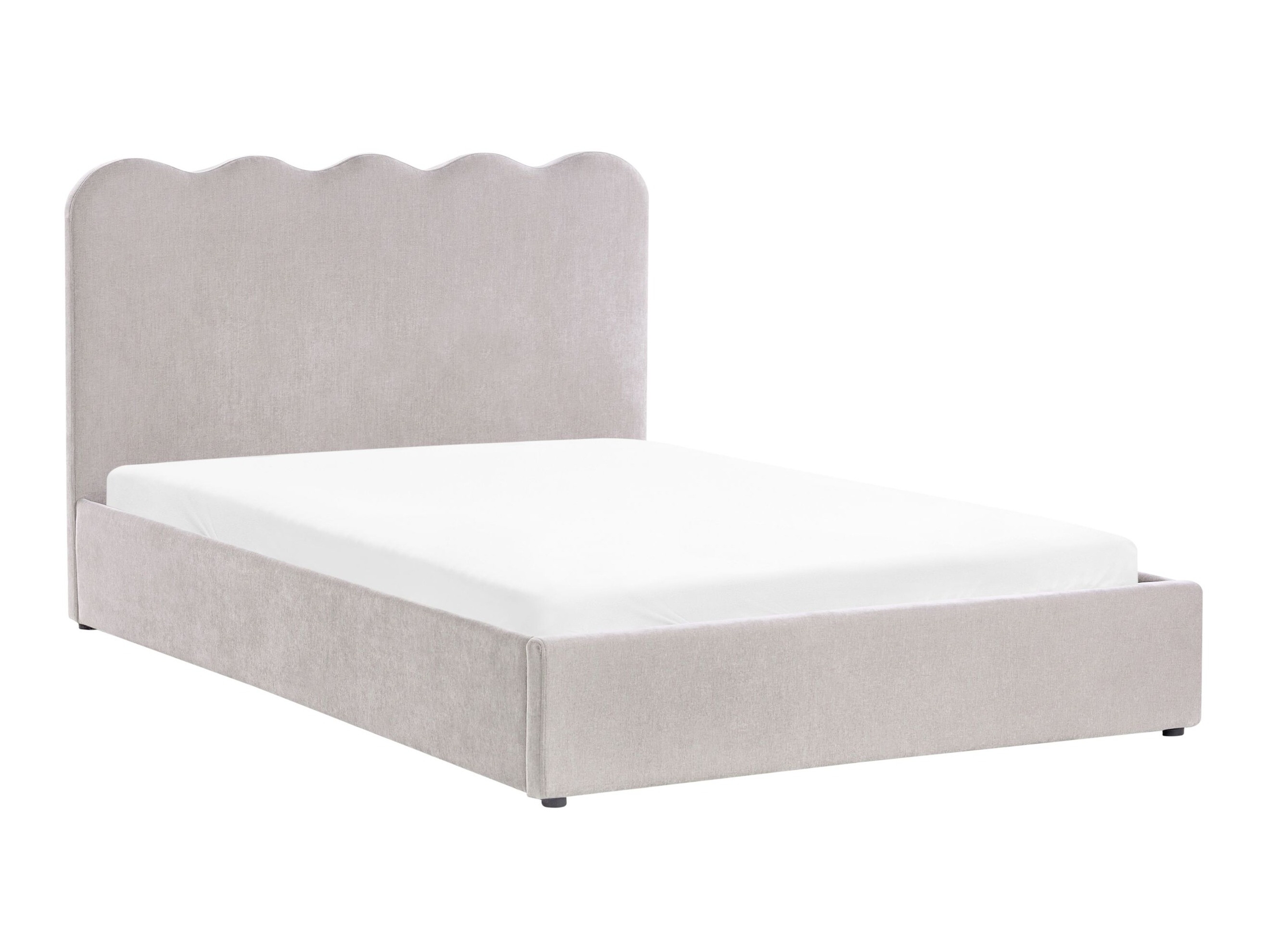Bed Berwyn 3047